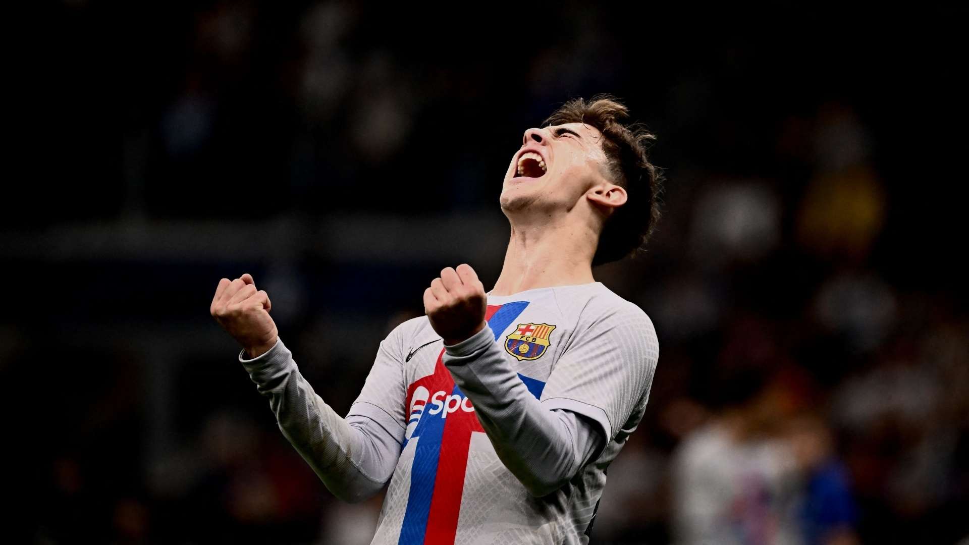 方位的展现 方位的展现