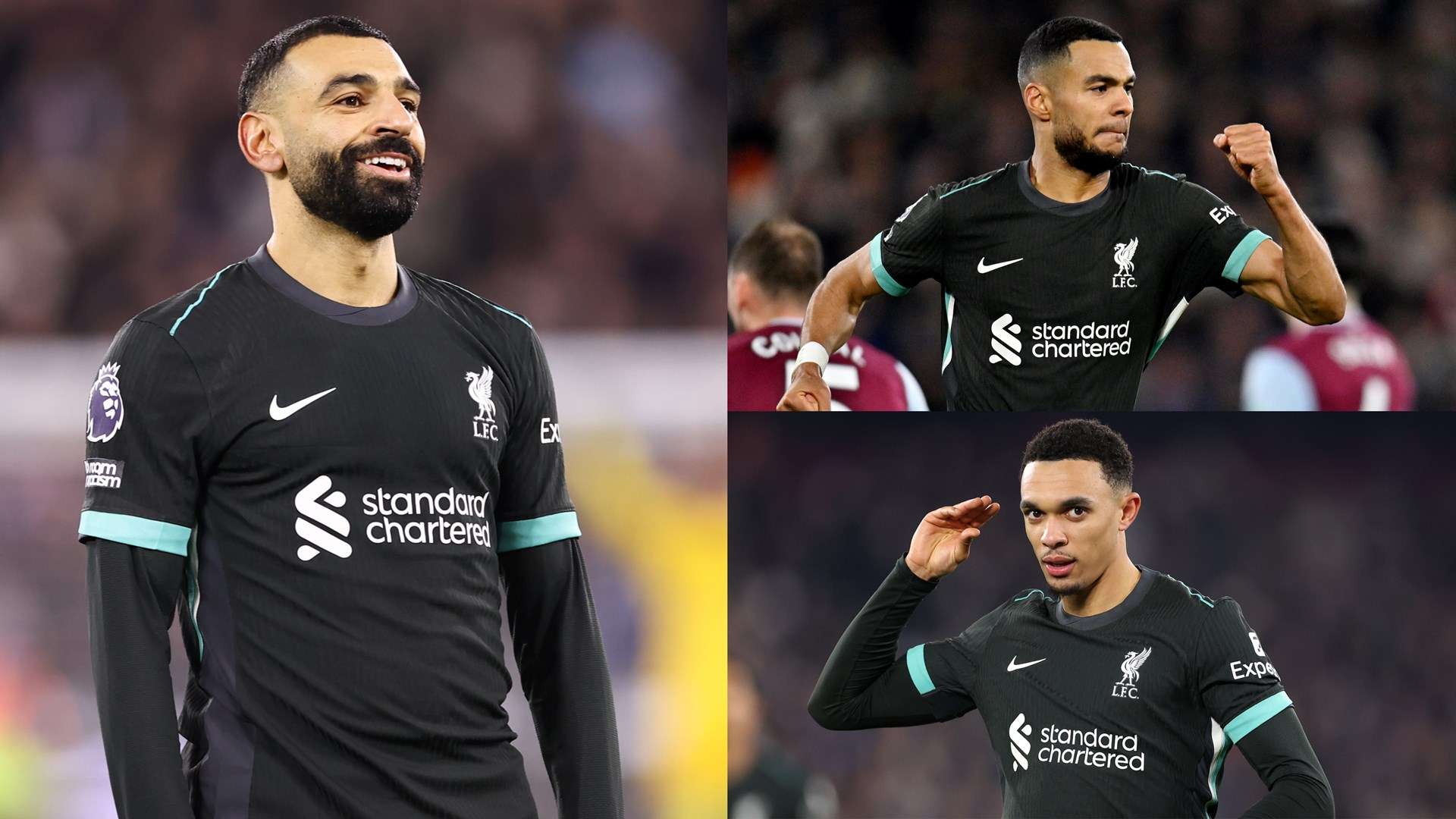 他在場上表 他在場上表