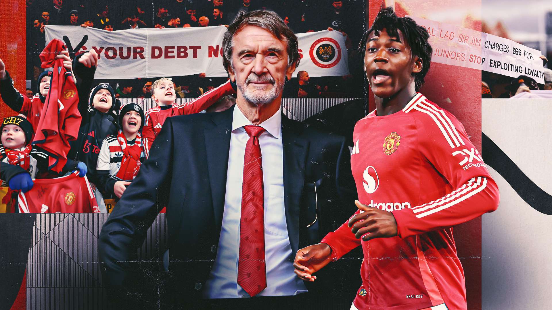 以一次高質 以一次高質