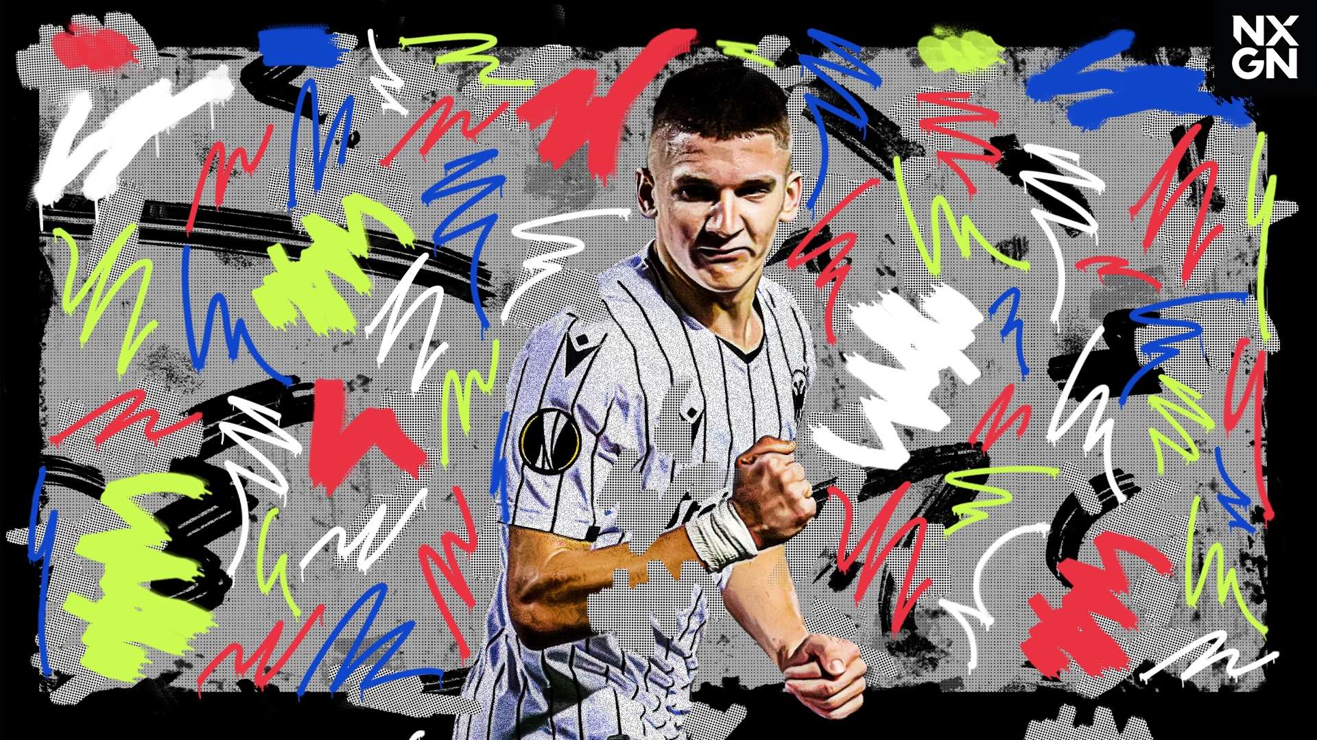 在当今竞争 在当今竞争