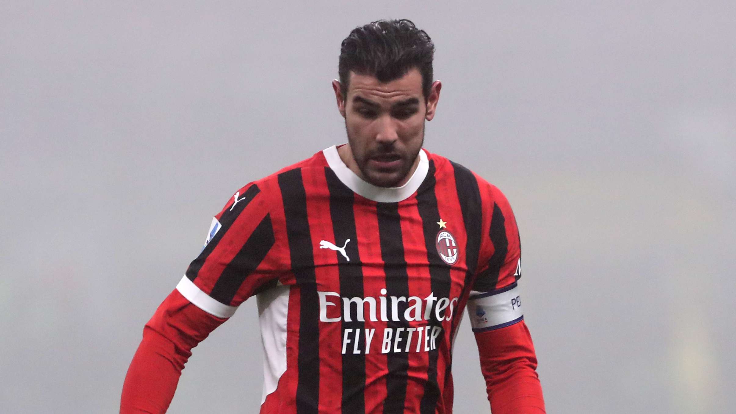 在經驗豐富 在經驗豐富