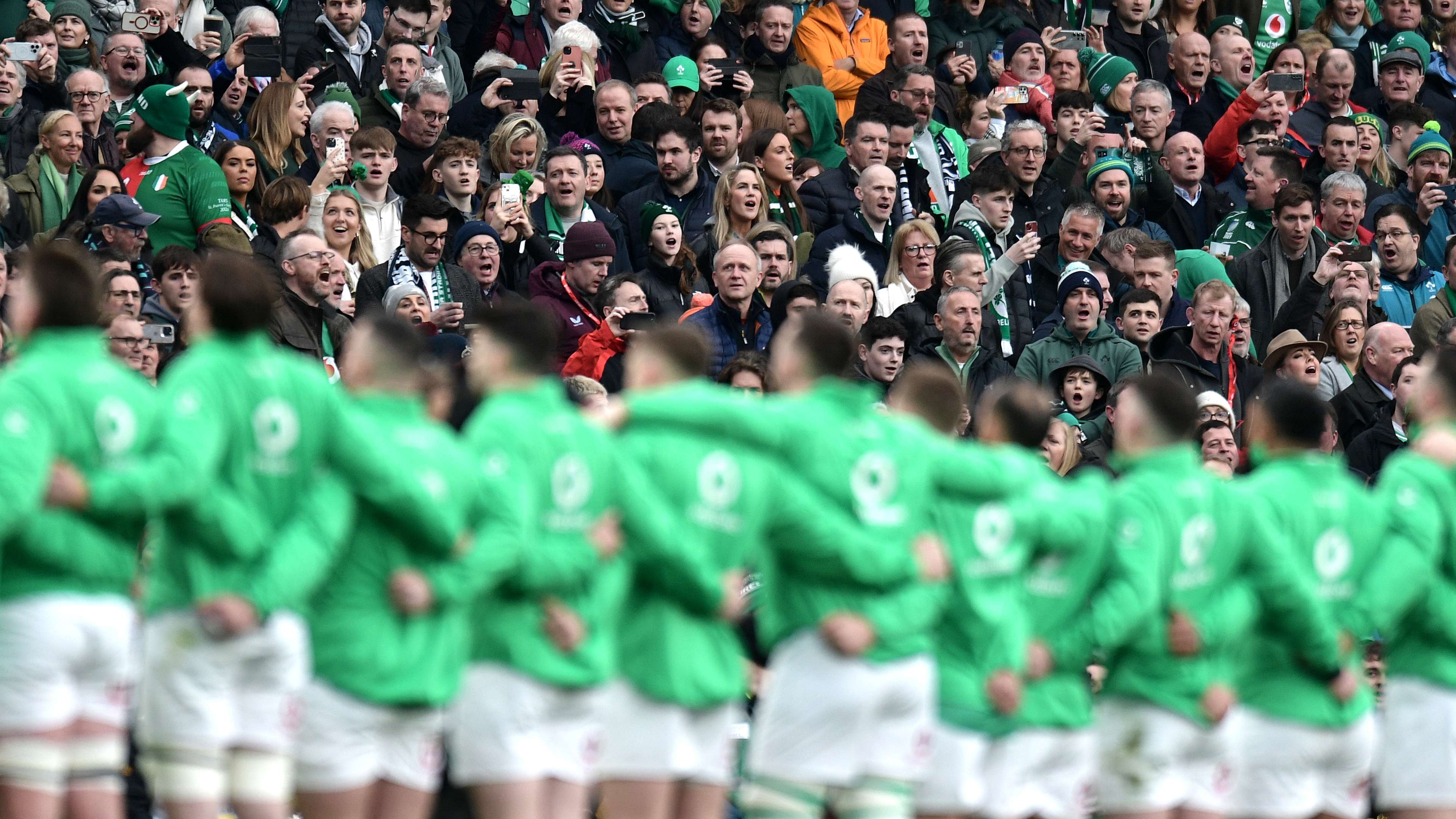 去维护自己 去维护自己