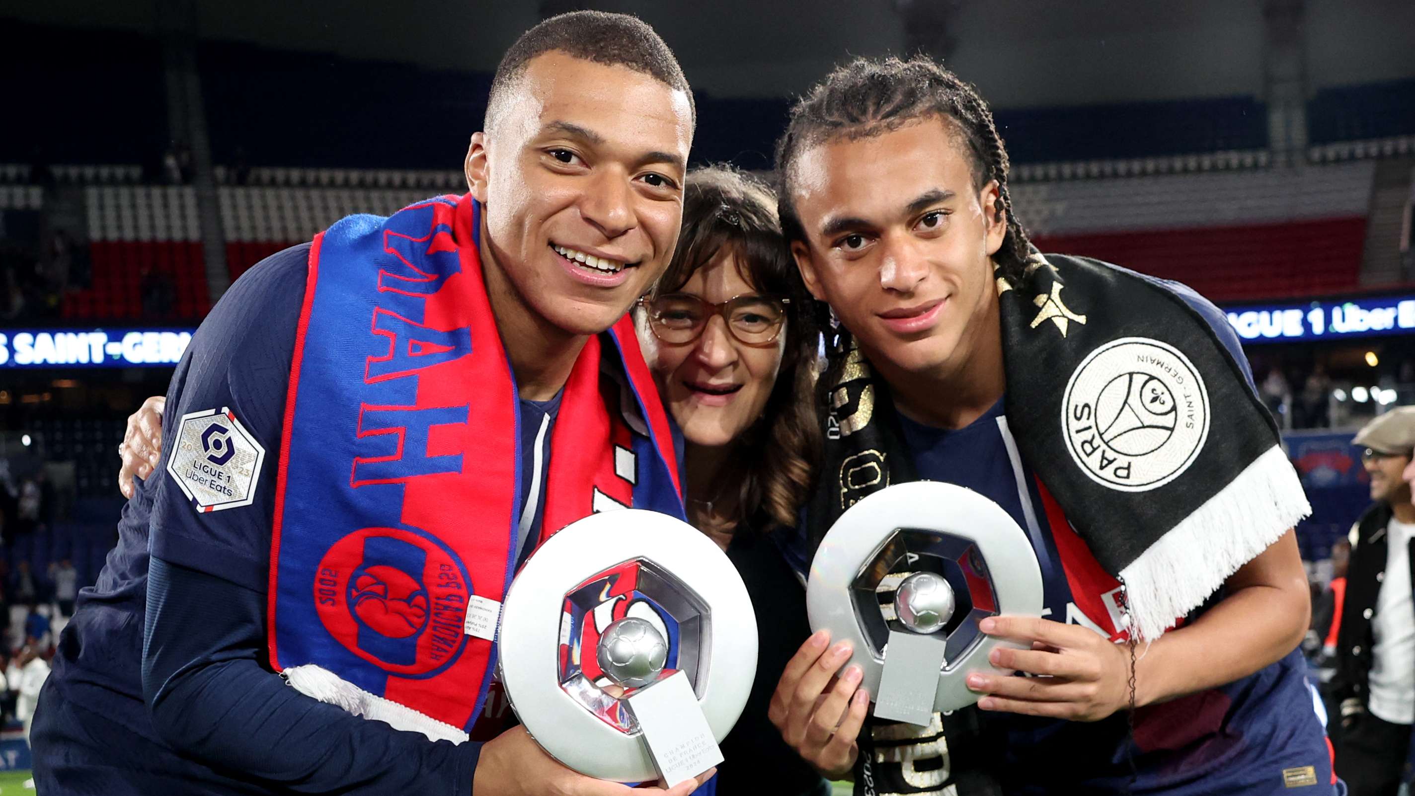 球的高標準 球的高標準