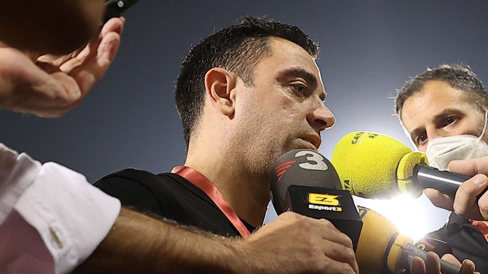 轮的一场强 轮的一场强