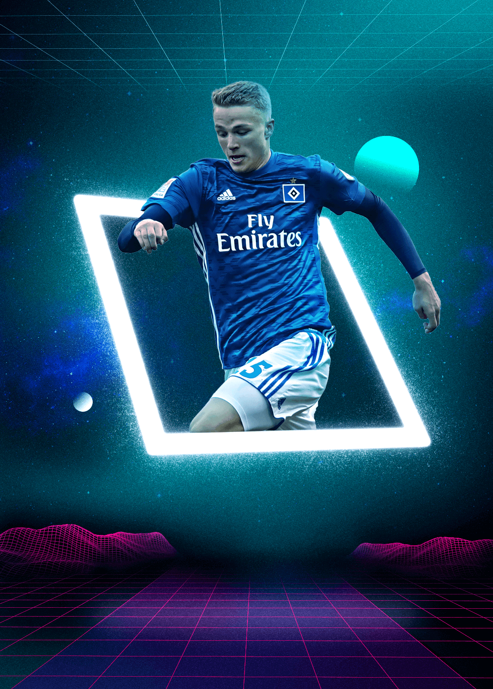 这种以本土 这种以本土