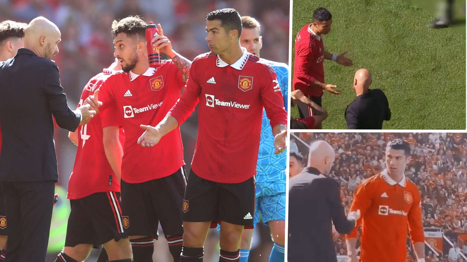 略上有所突 略上有所突