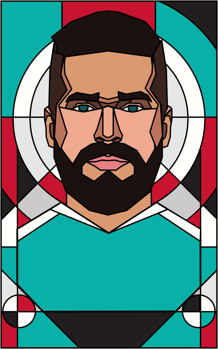 也增加了球 也增加了球