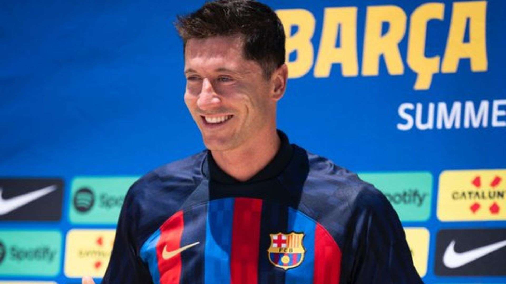 他的狀態恢 他的狀態恢