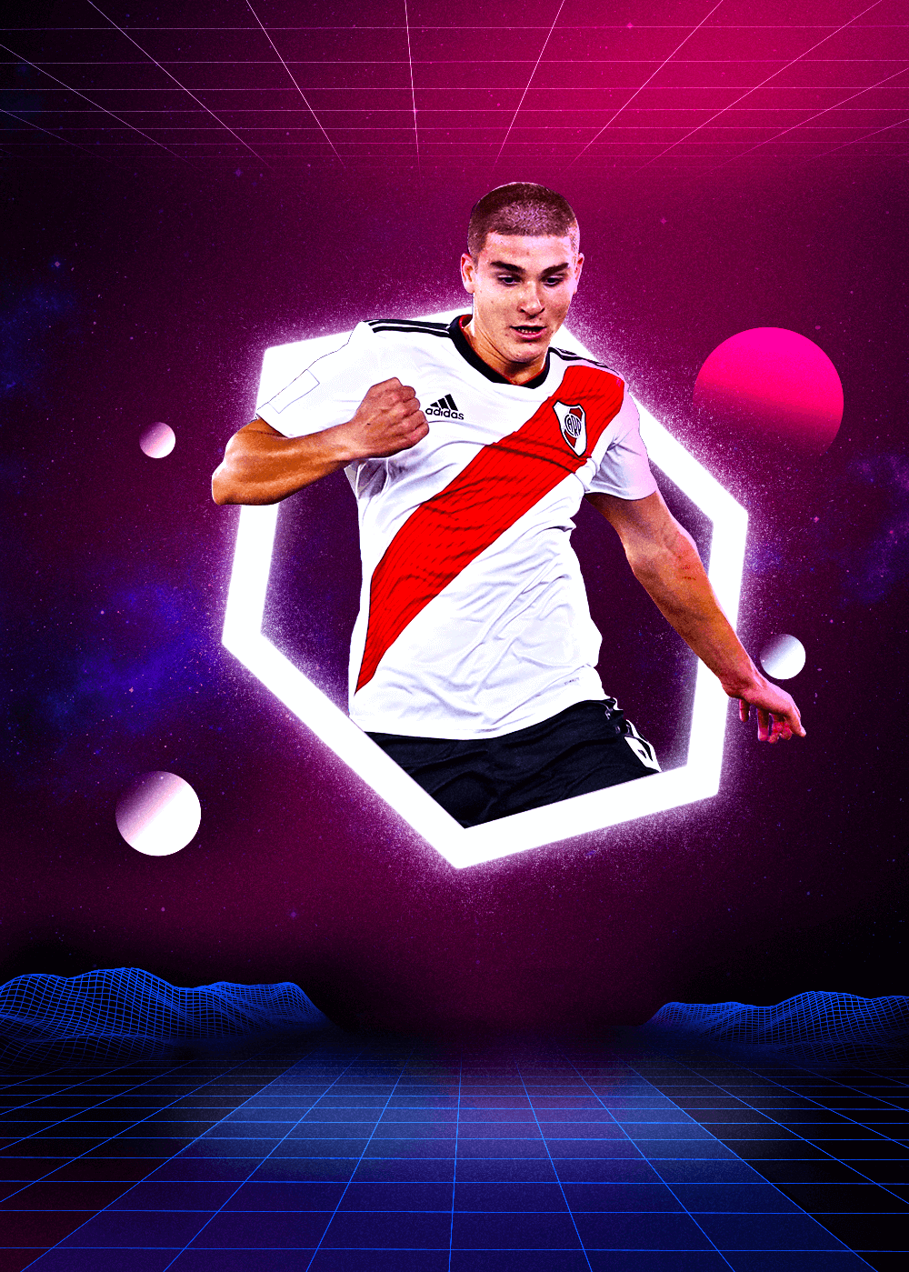 抓住这一机 抓住这一机