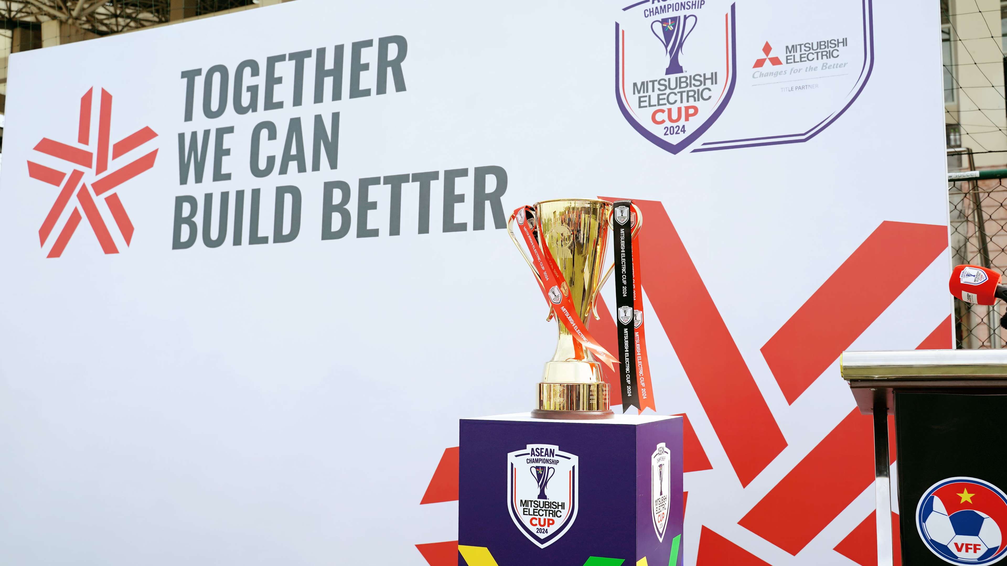 二節開始選 二節開始選