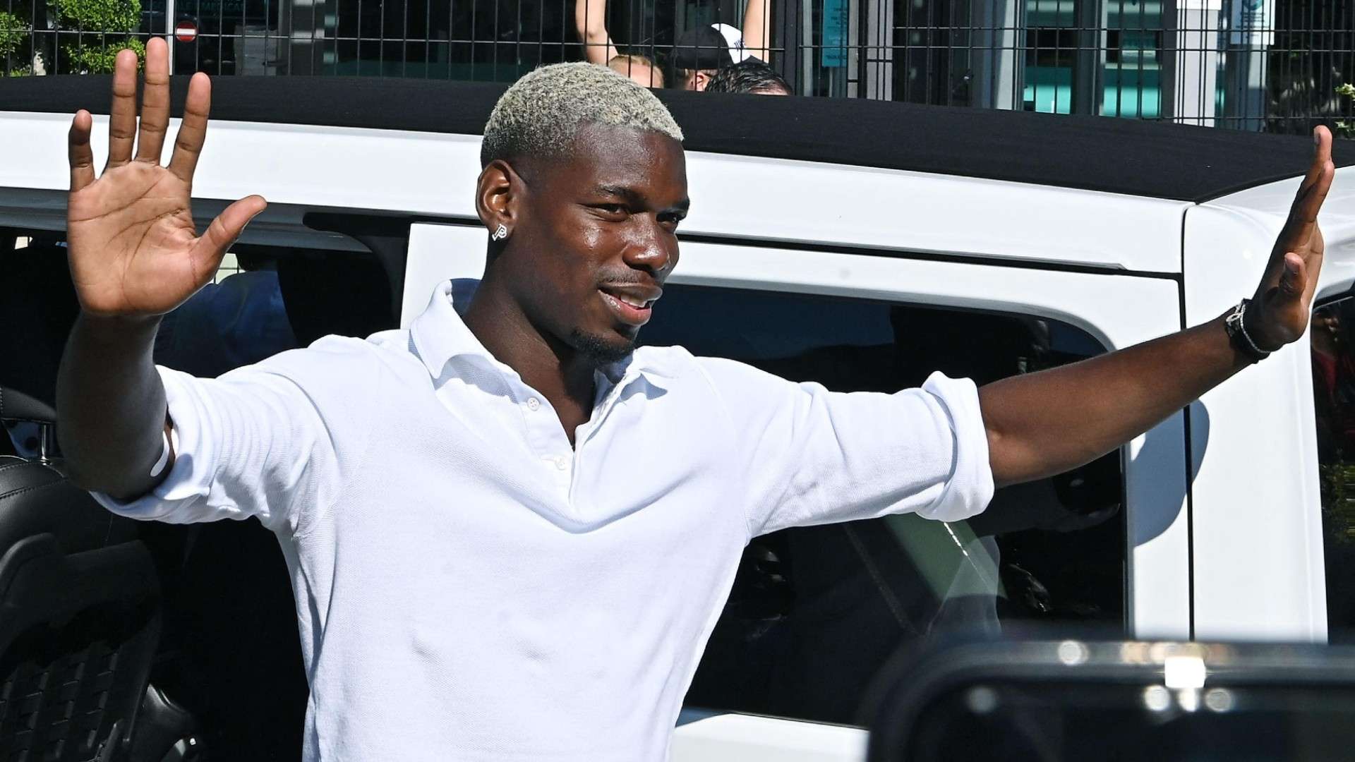 球队管理层 球队管理层