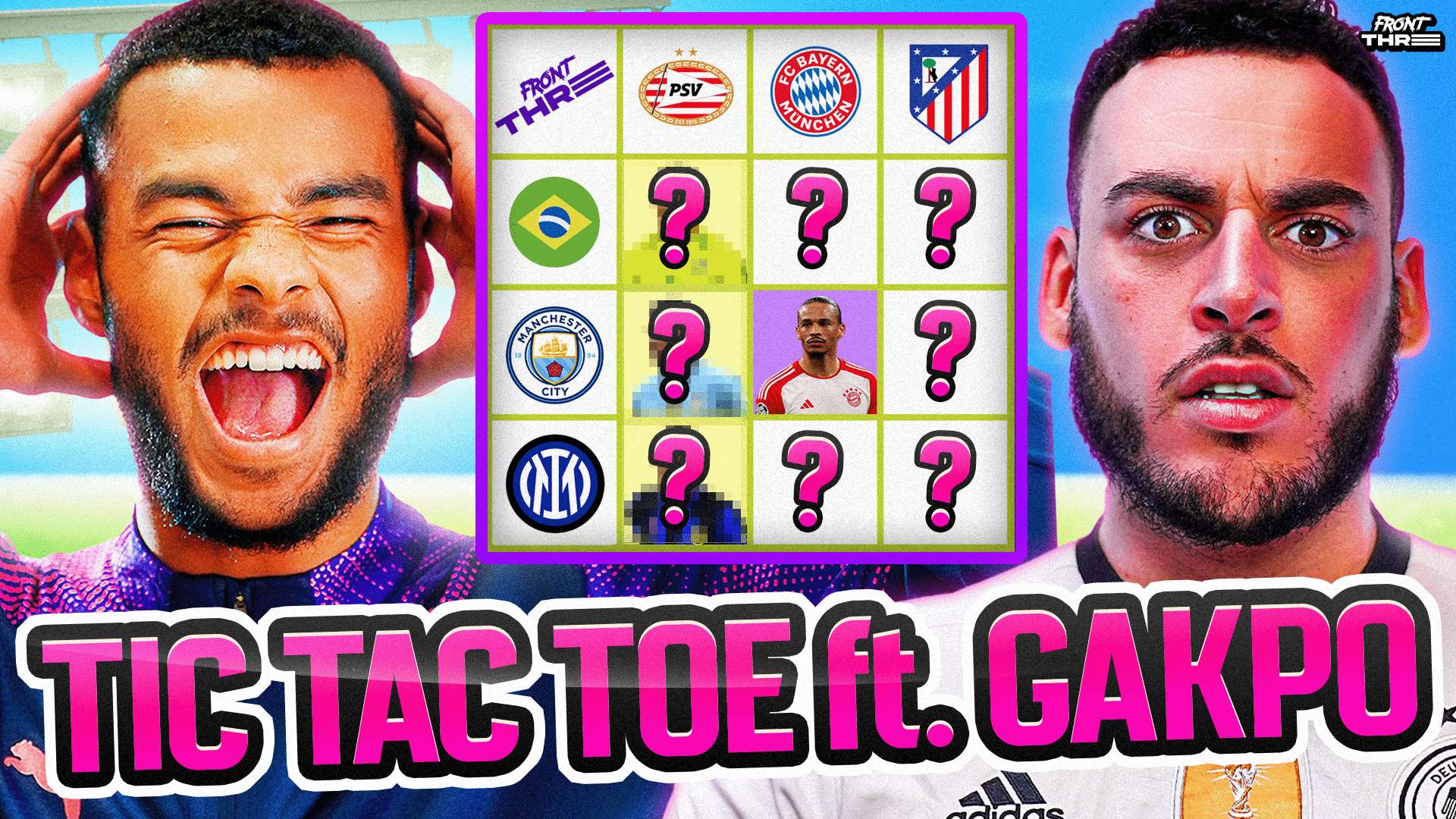 与球队签下 与球队签下