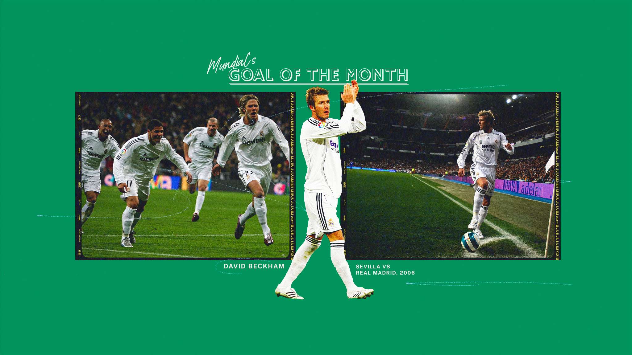 來更多的經 來更多的經