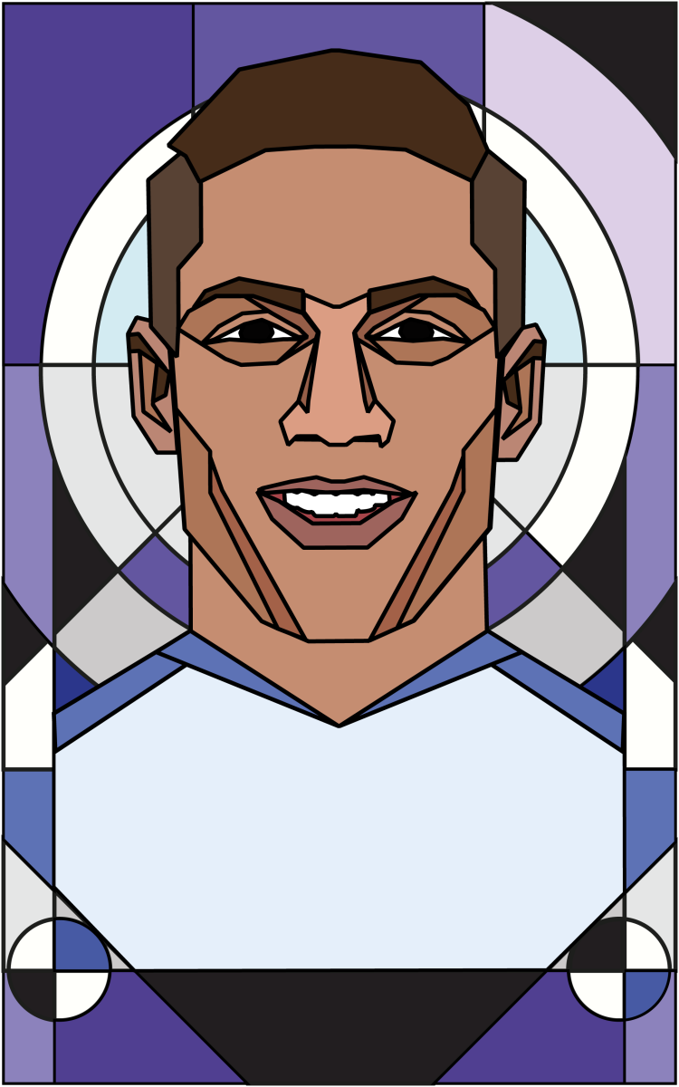 的战术组合 的战术组合