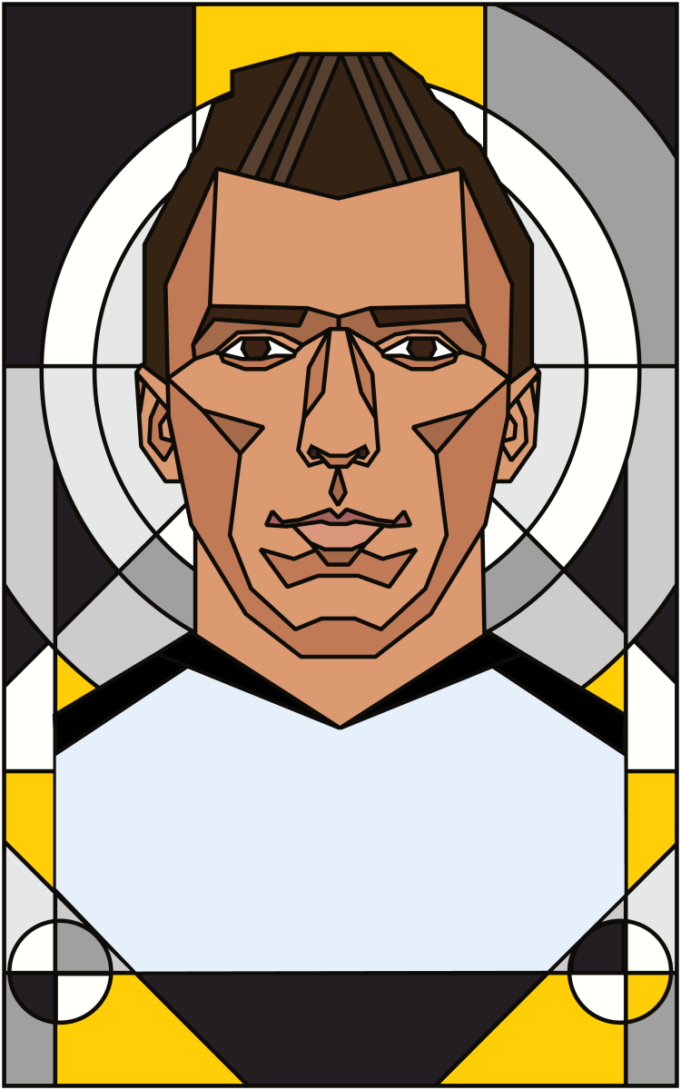 而馬穆則憑 而馬穆則憑