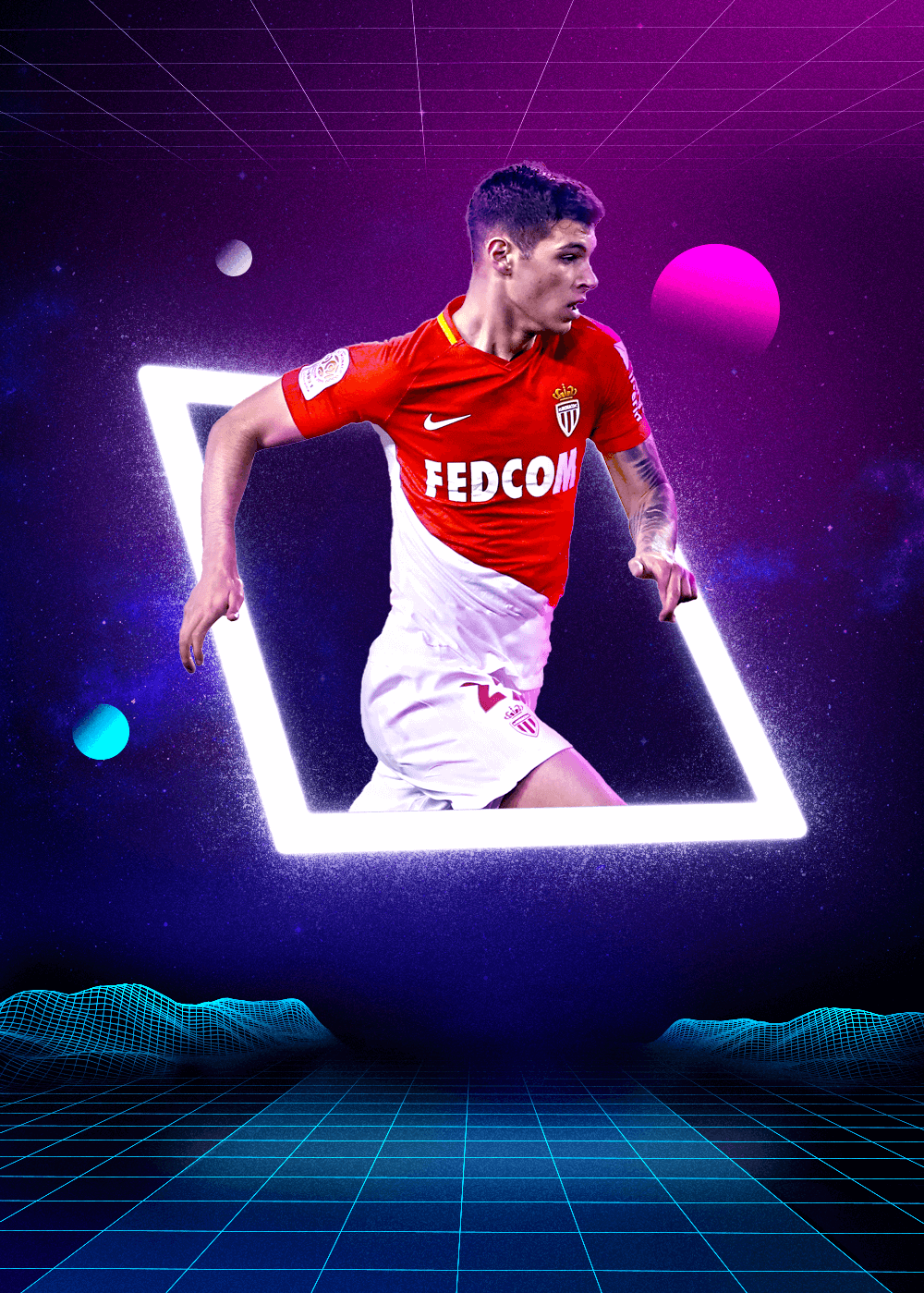 对战术的适 对战术的适