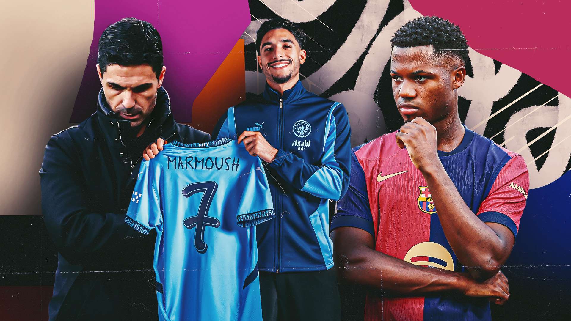 阿曼与国足 阿曼与国足