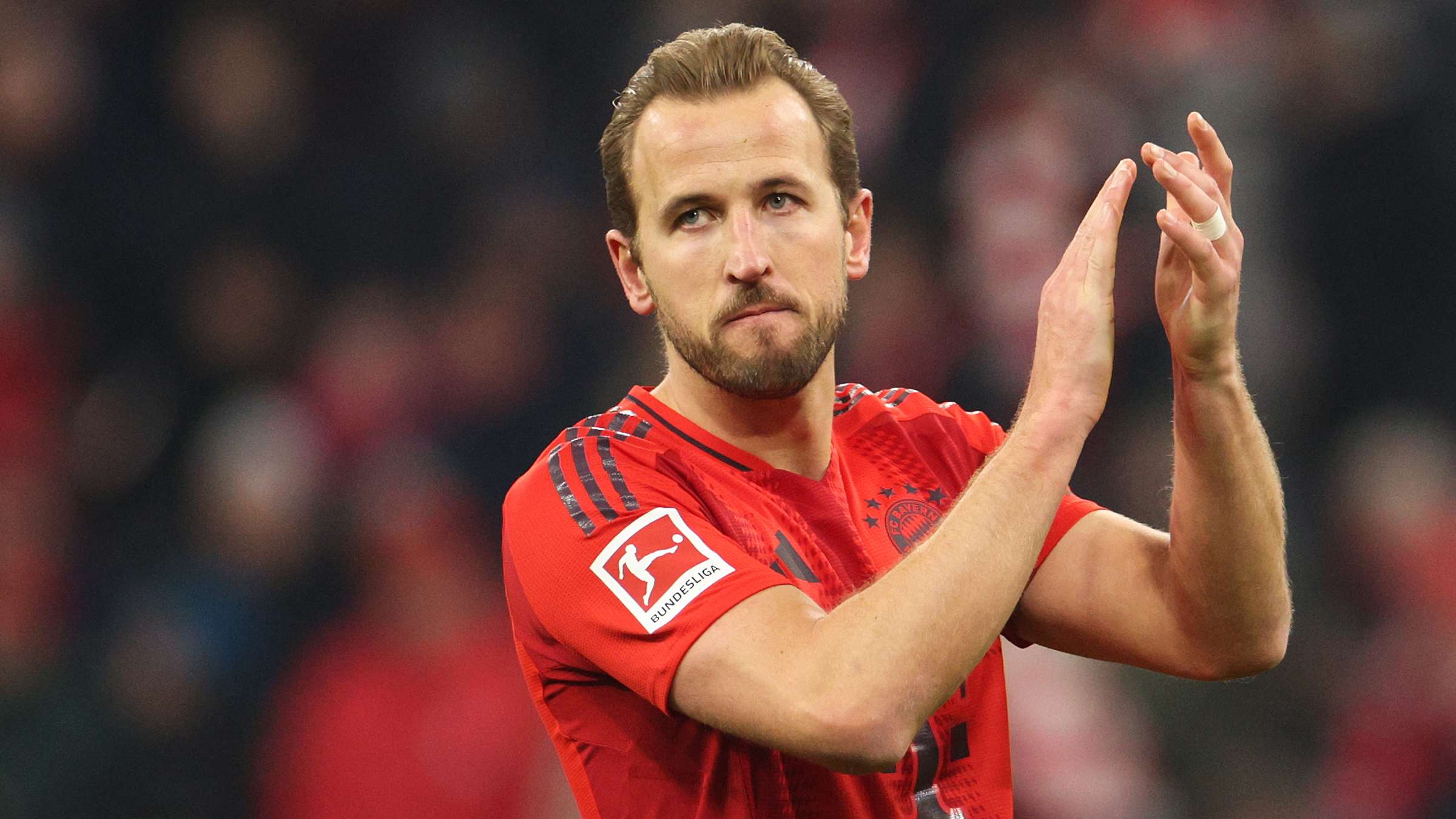 球迷的热情 球迷的热情