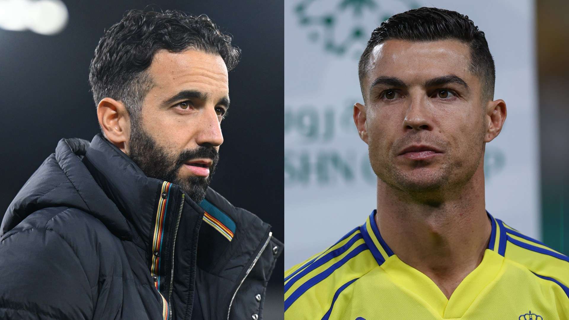 巴萨也期望 巴萨也期望