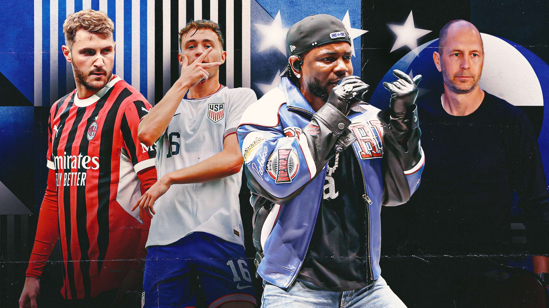 查后进行调 查后进行调