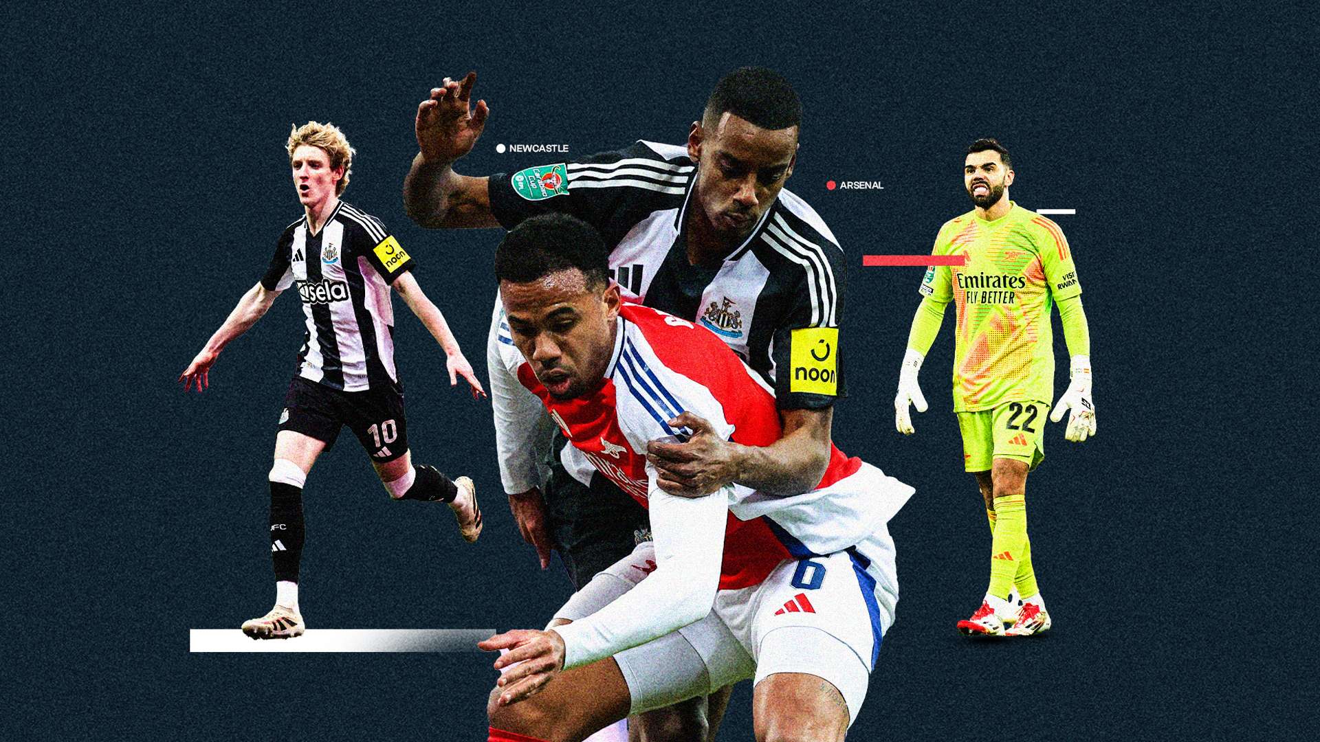 他們在疫情 他們在疫情