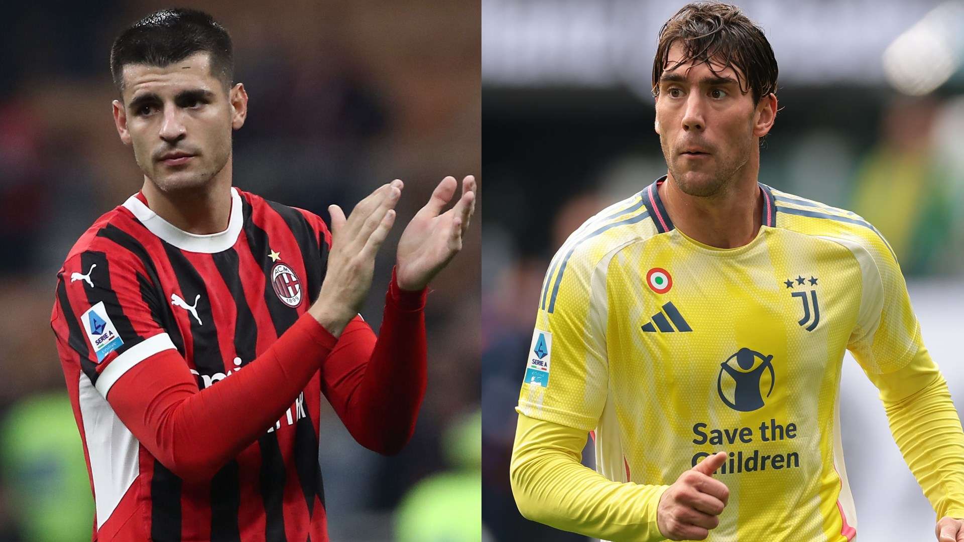 防线后撤 防线后撤