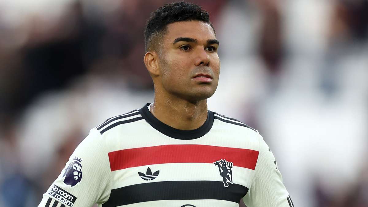 他的状态无 他的状态无