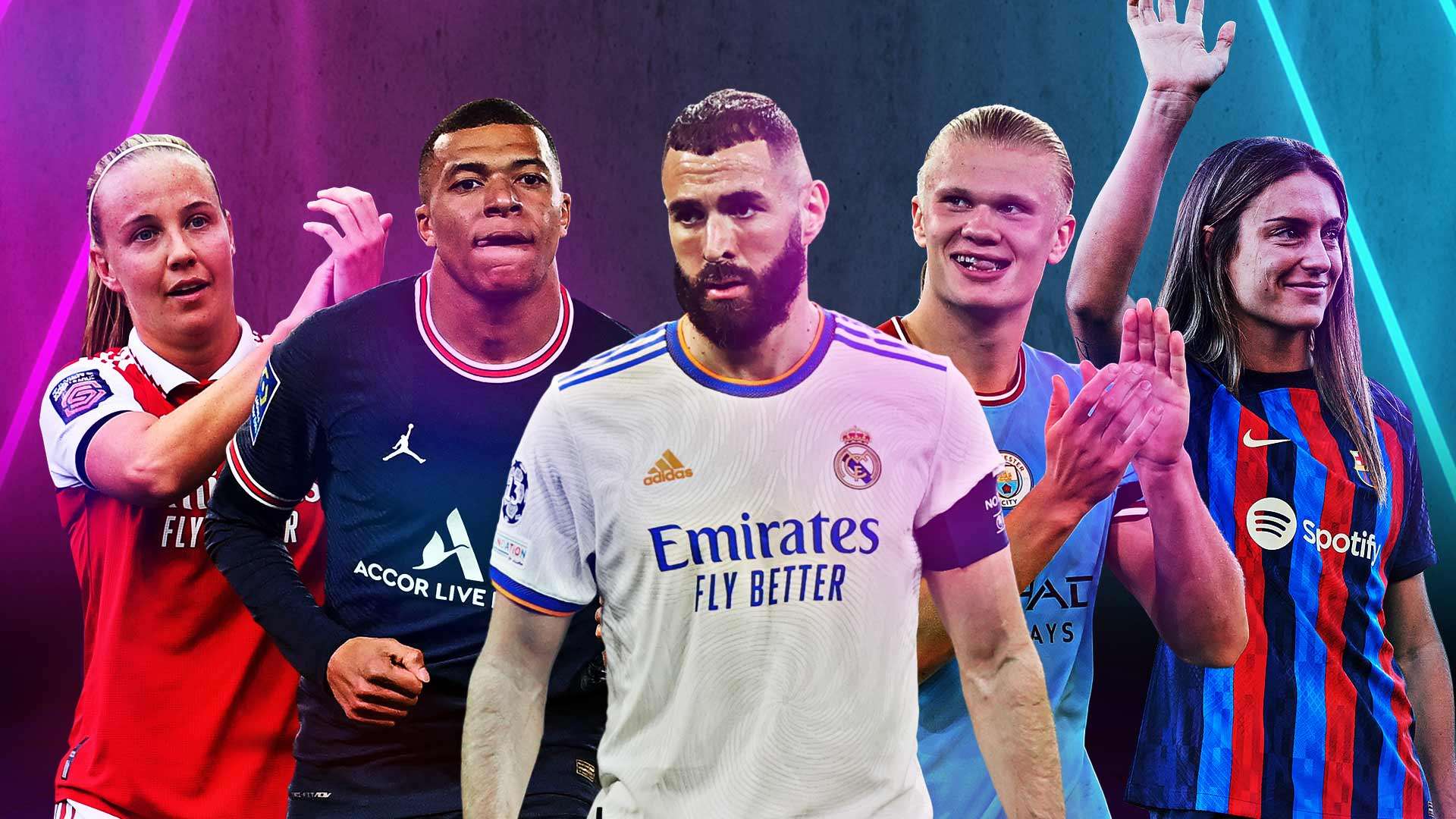 成为了当场 成为了当场