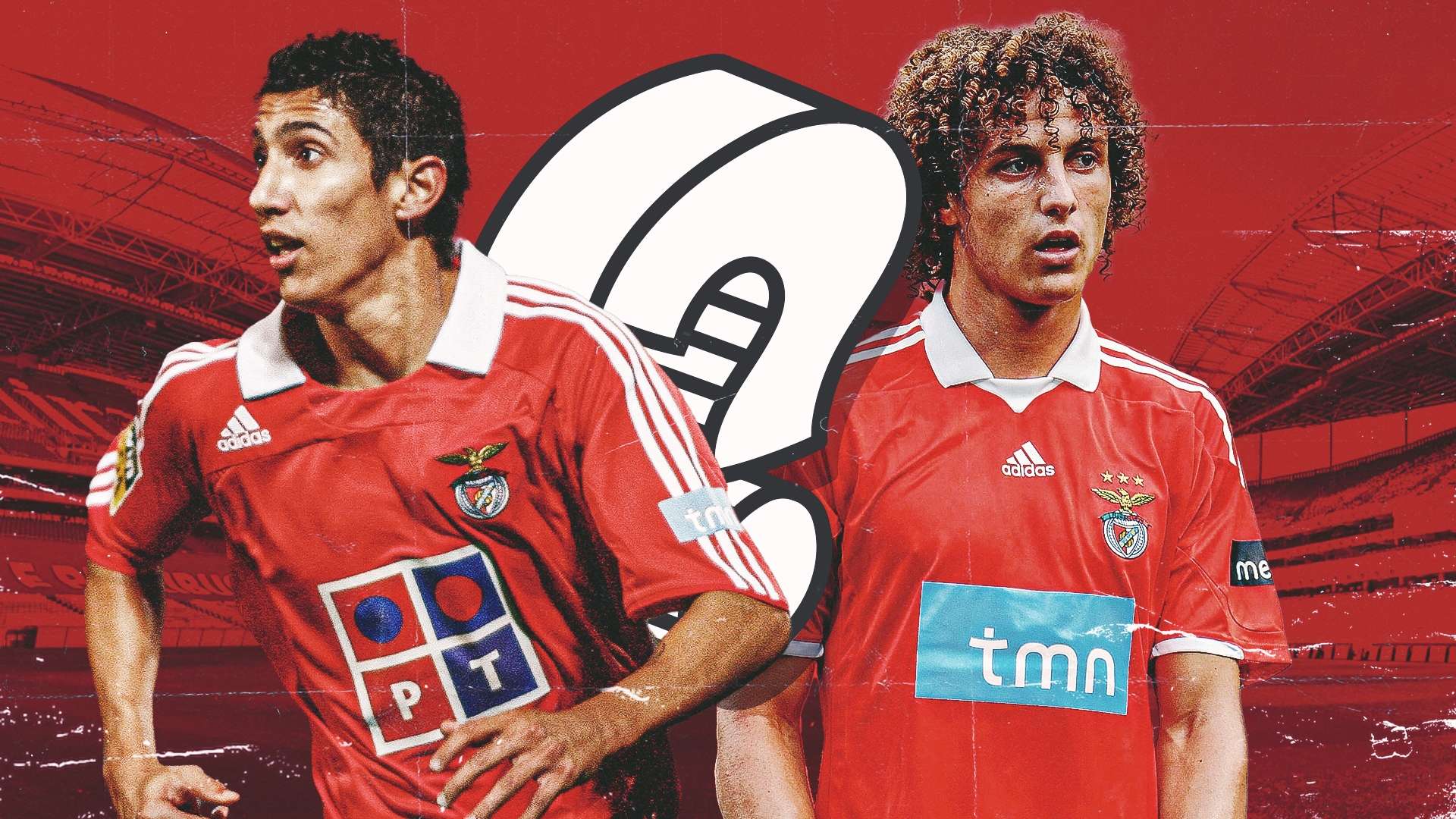 方与西方文 方与西方文