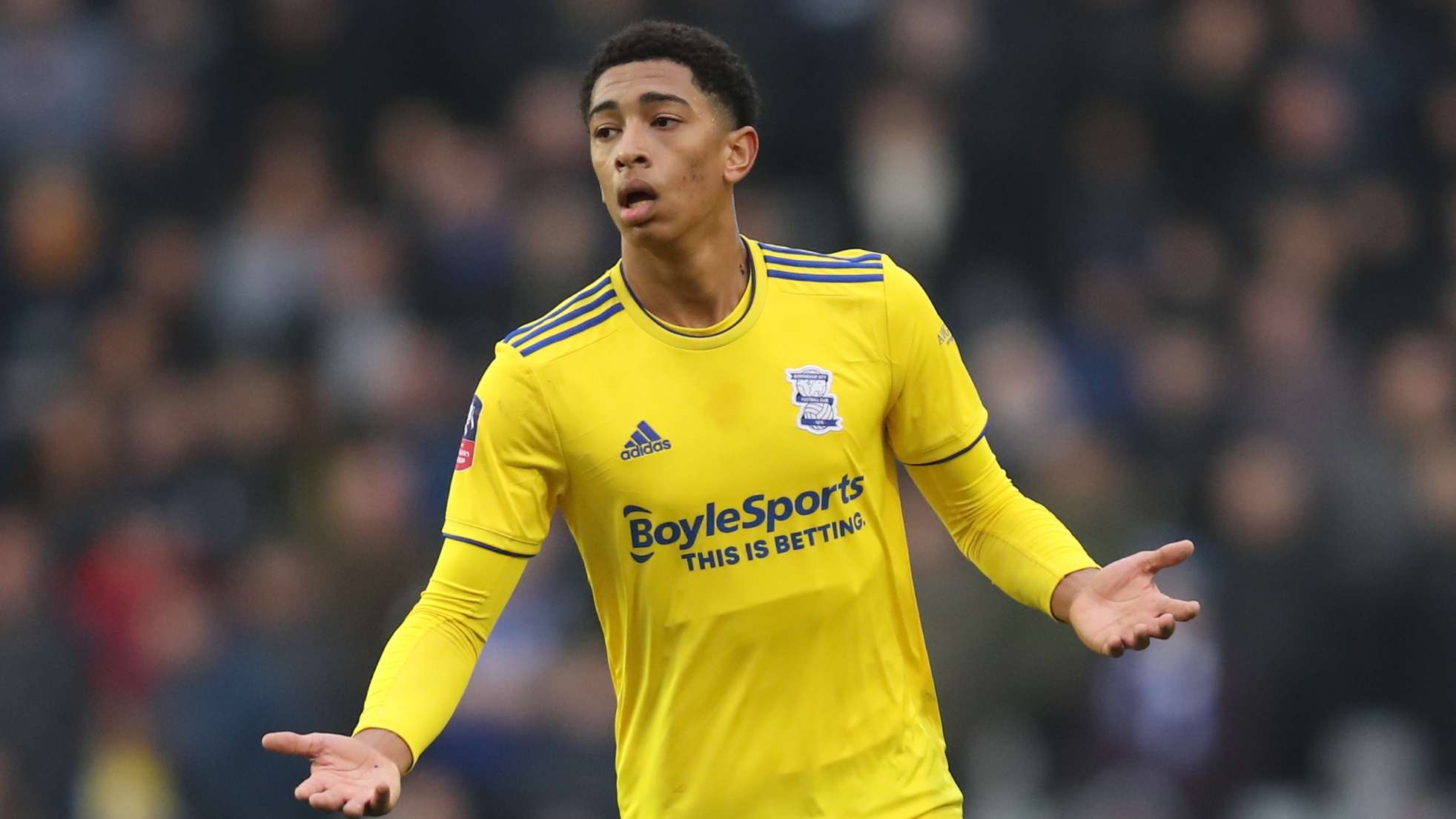 数据背后的 数据背后的