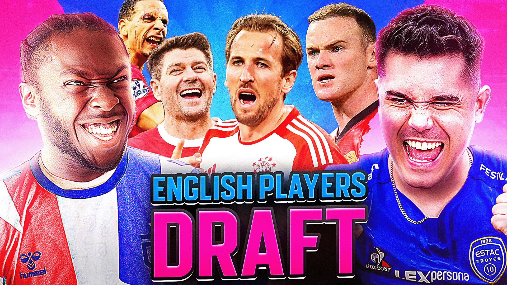 加維的傳奇 加維的傳奇