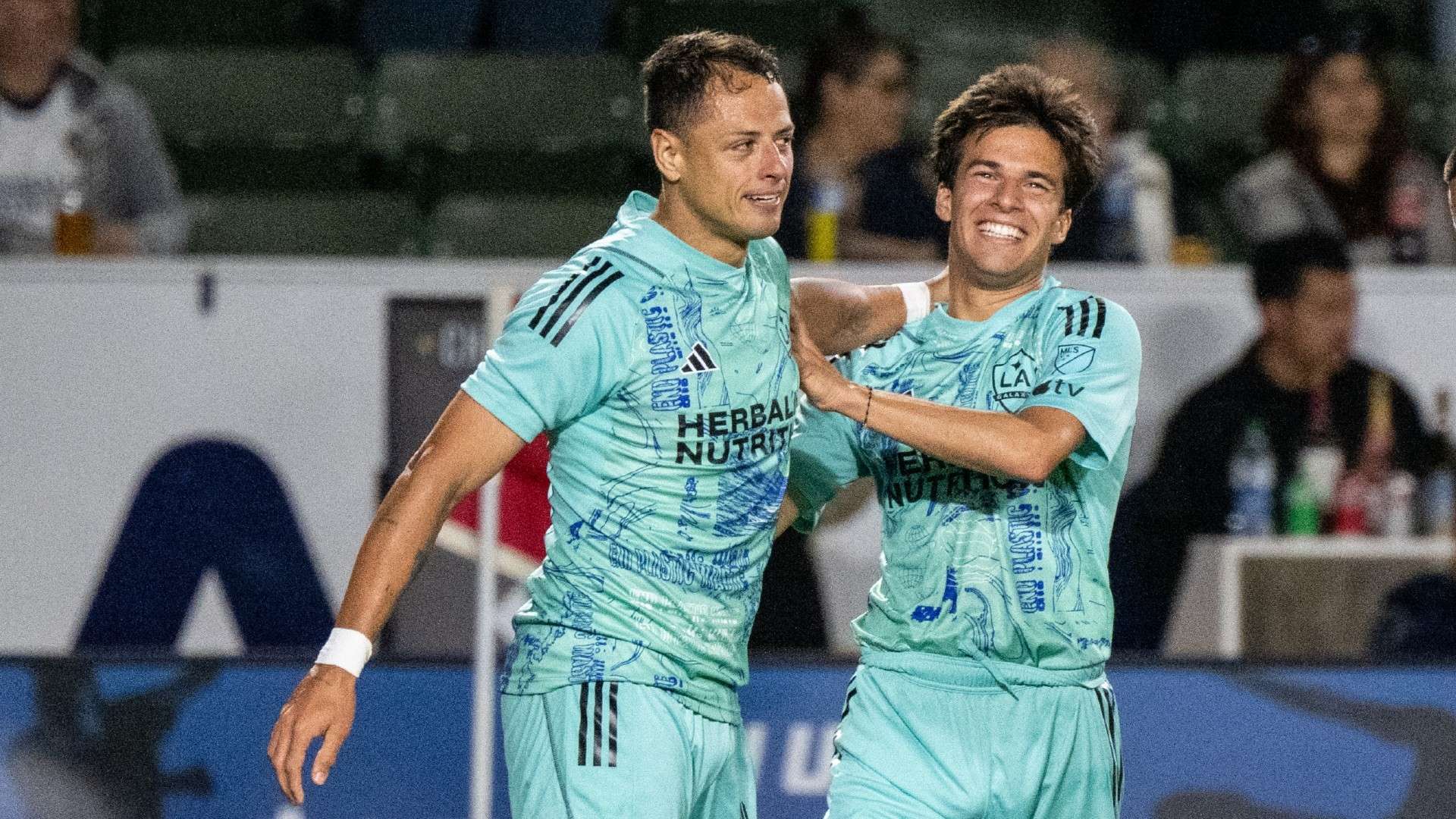 曾牽涉多起 曾牽涉多起