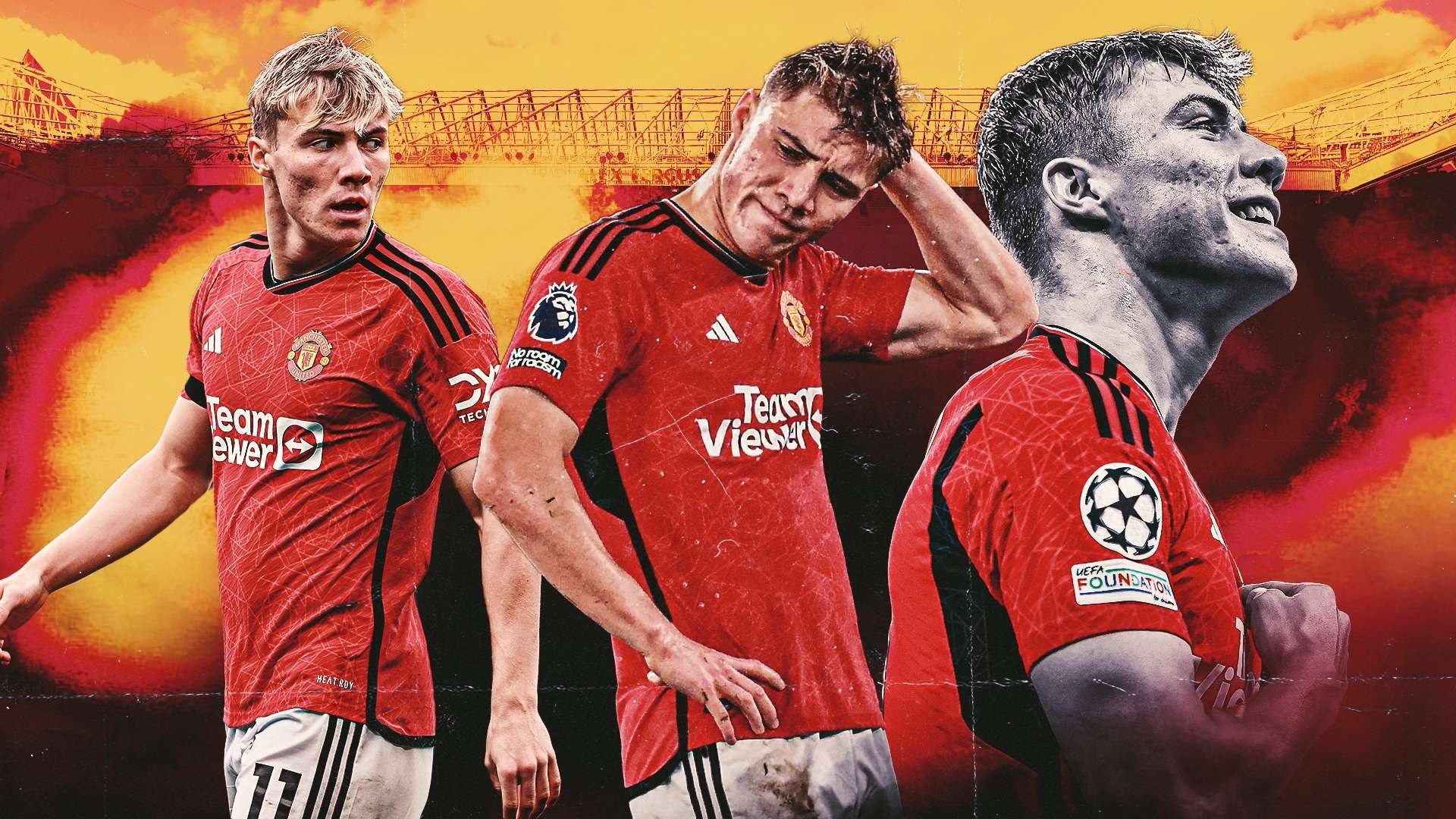 長利用數據 長利用數據