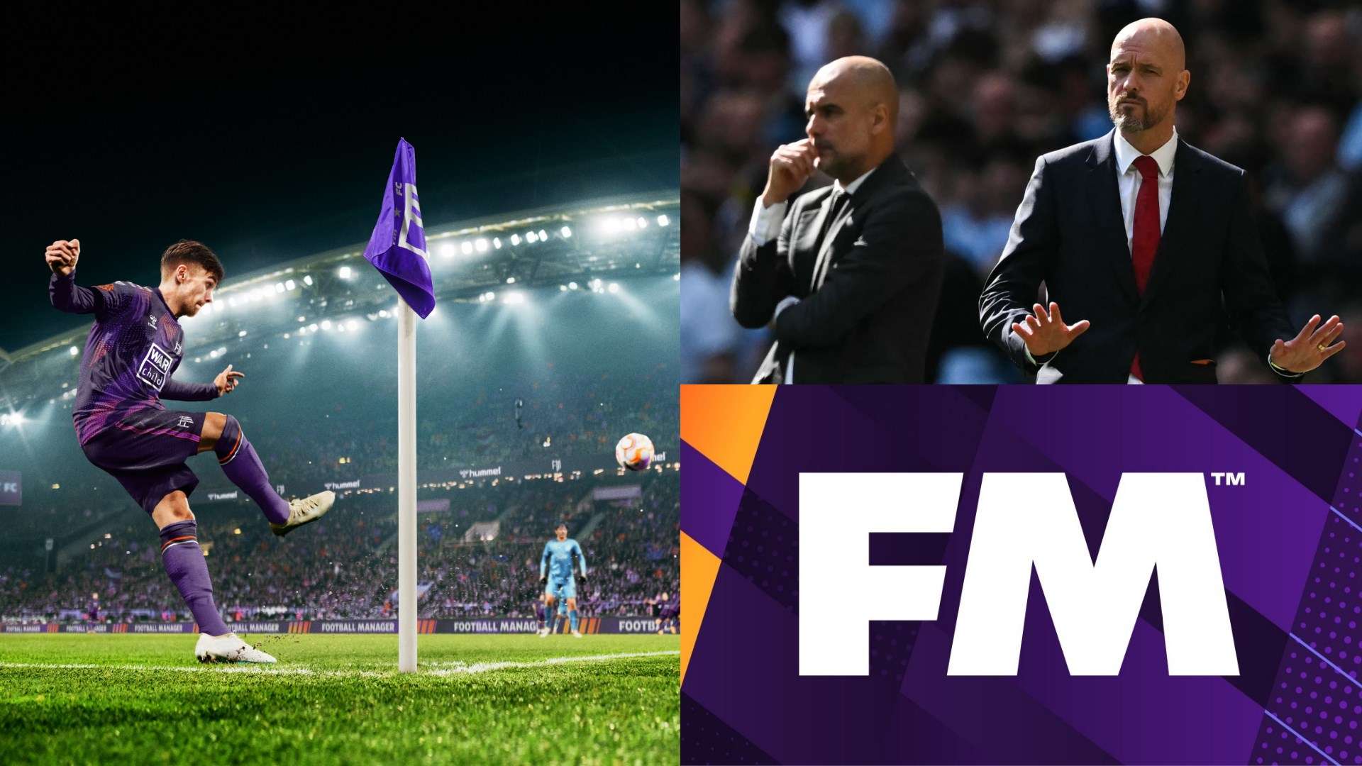 中的樂觀以 中的樂觀以