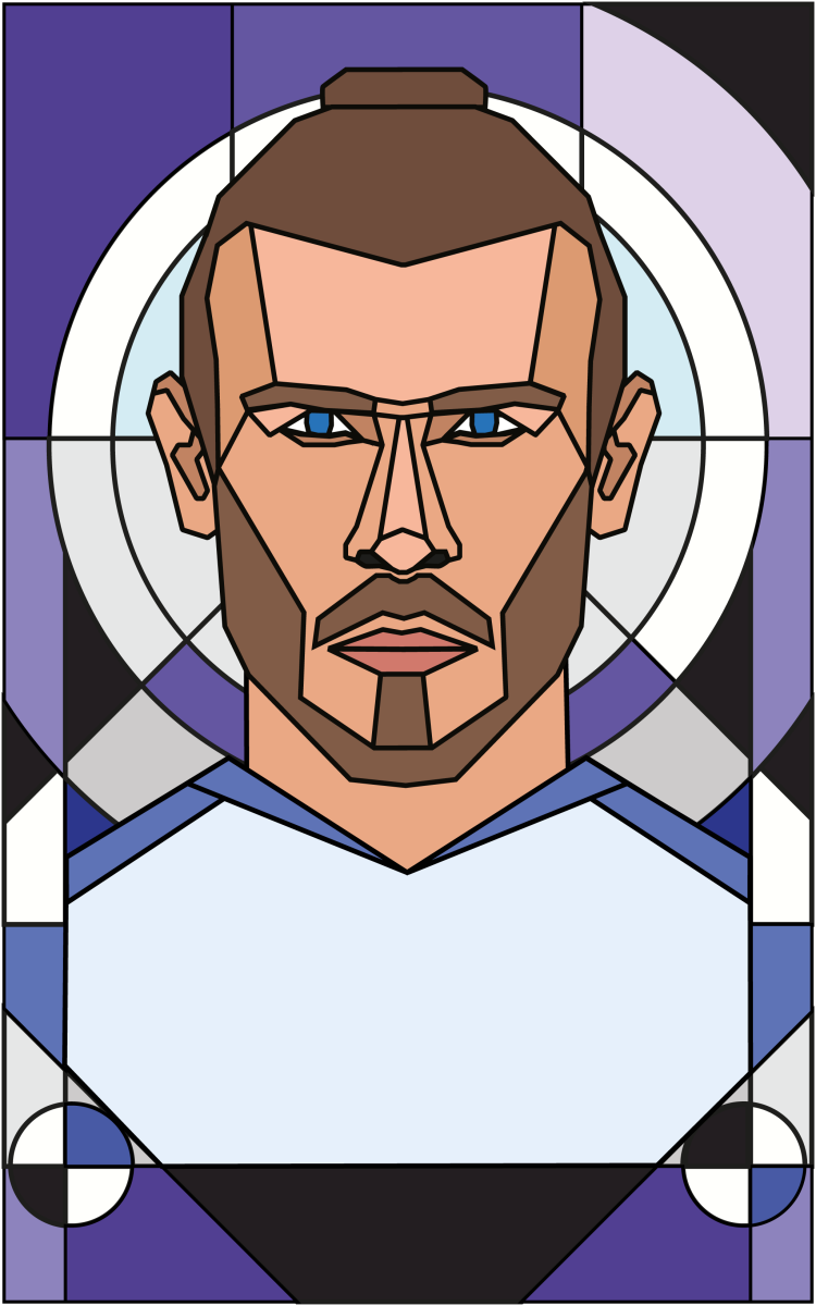 對綠茵對碰 對綠茵對碰