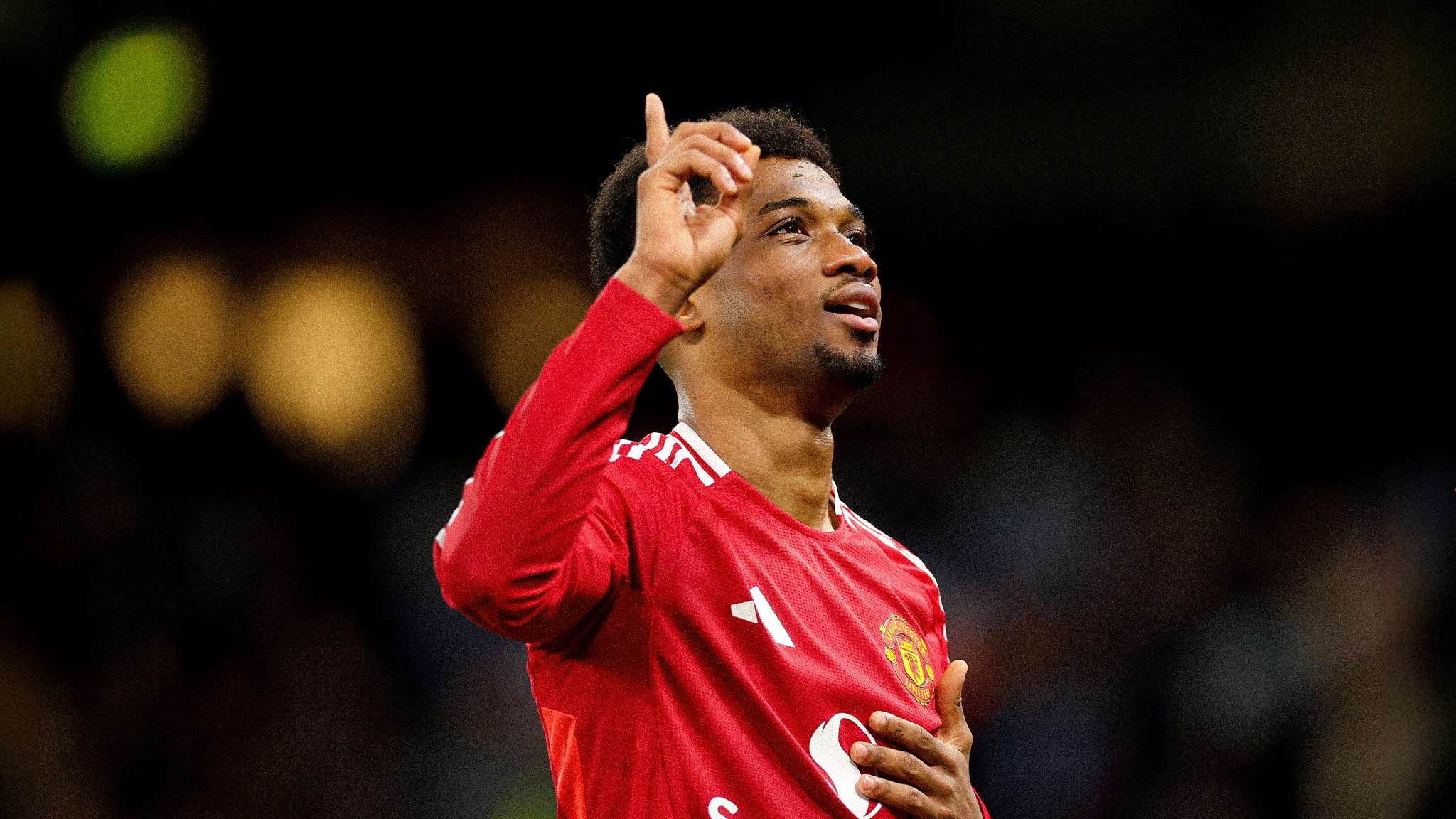 申京的这份 申京的这份