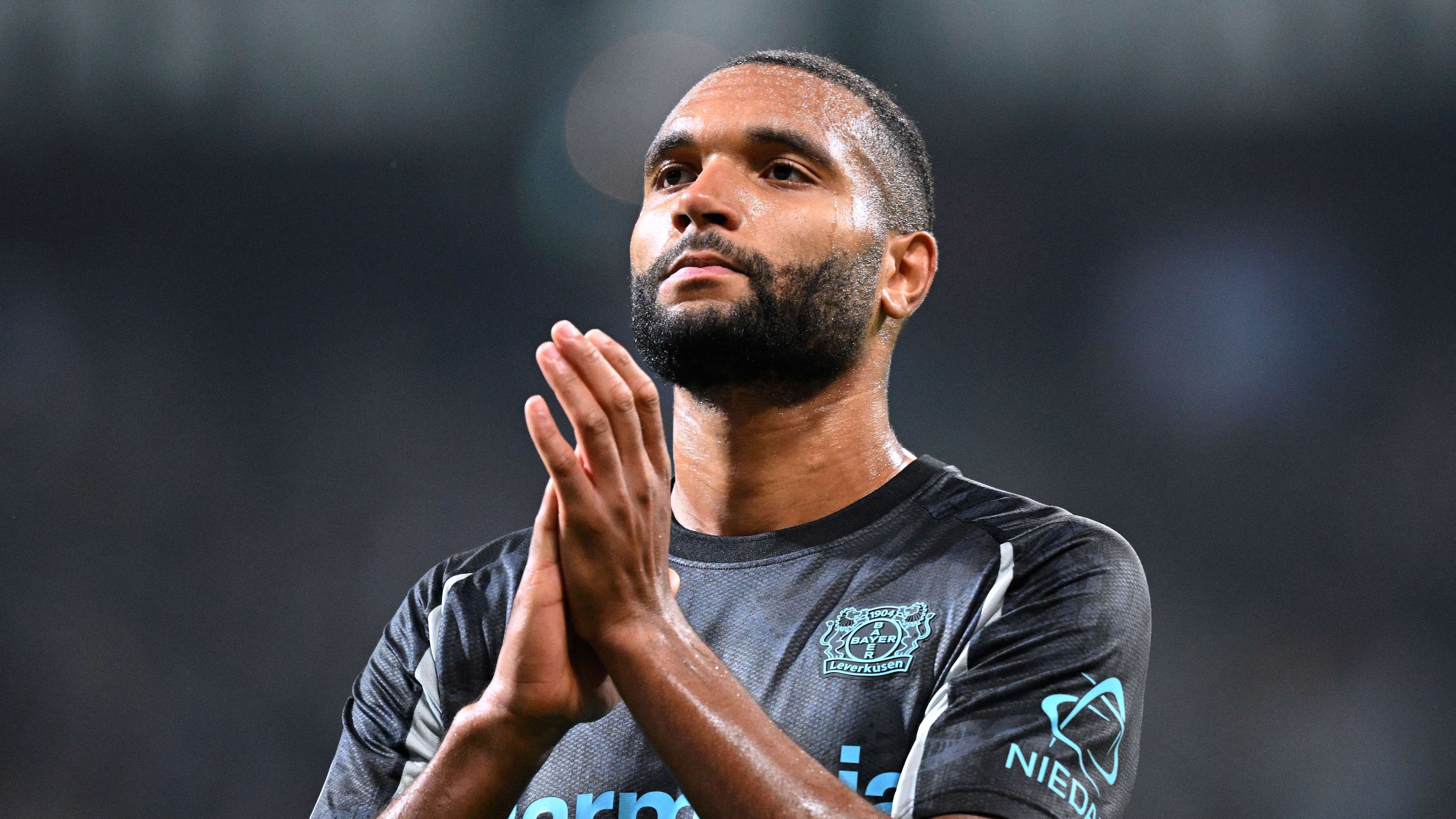 仅胜在技术 仅胜在技术