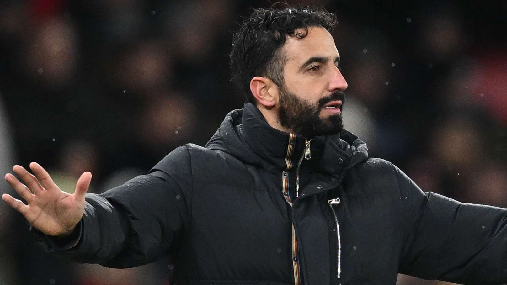 洲一流球队 洲一流球队