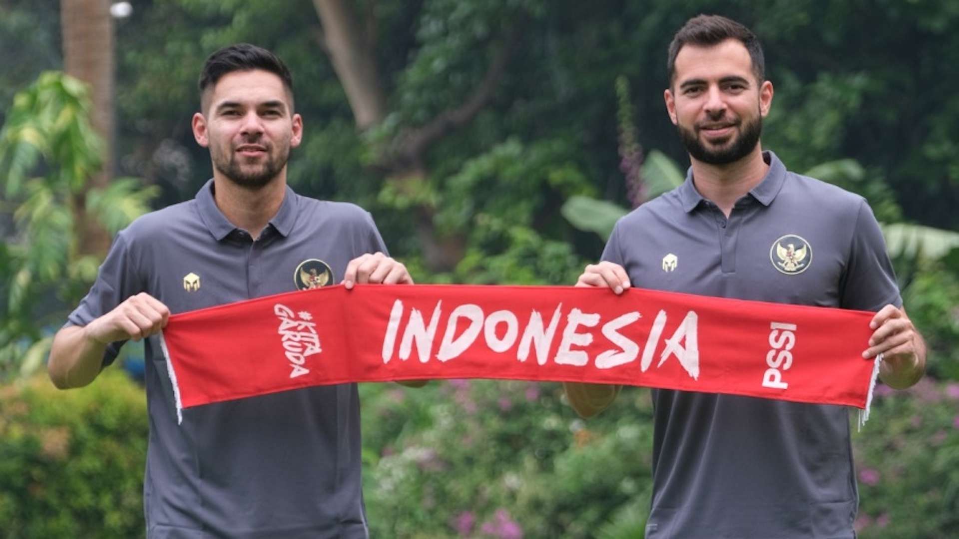 發並非偶然 發並非偶然