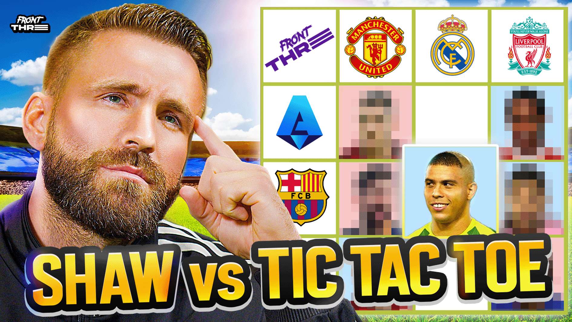 抗能力也让 抗能力也让