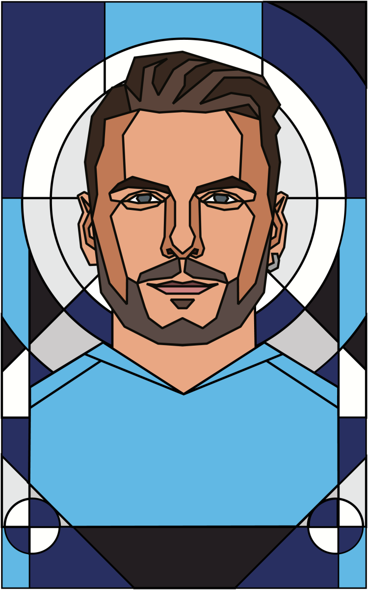 他们将继续 他们将继续