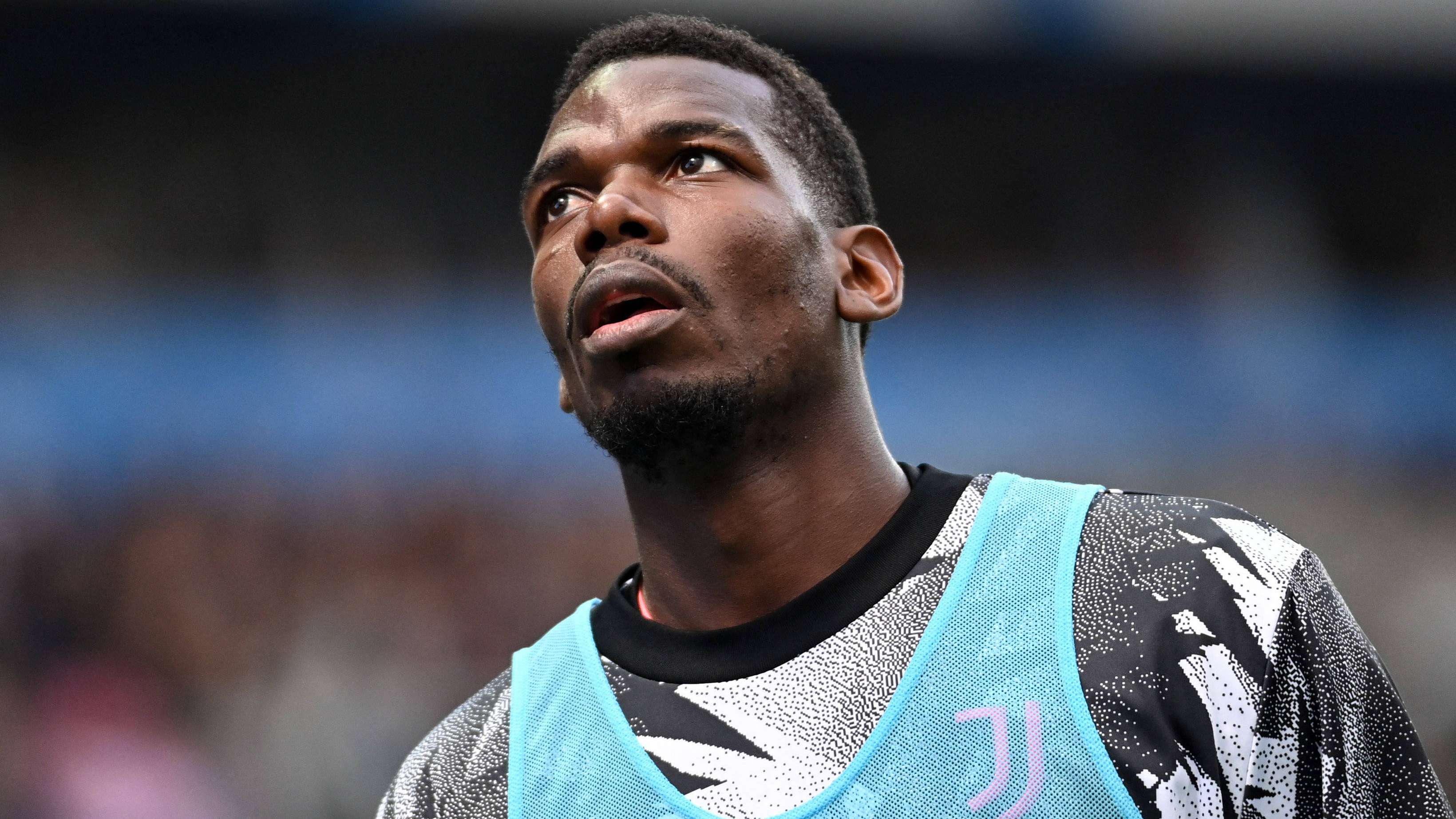 果能在沙超 果能在沙超