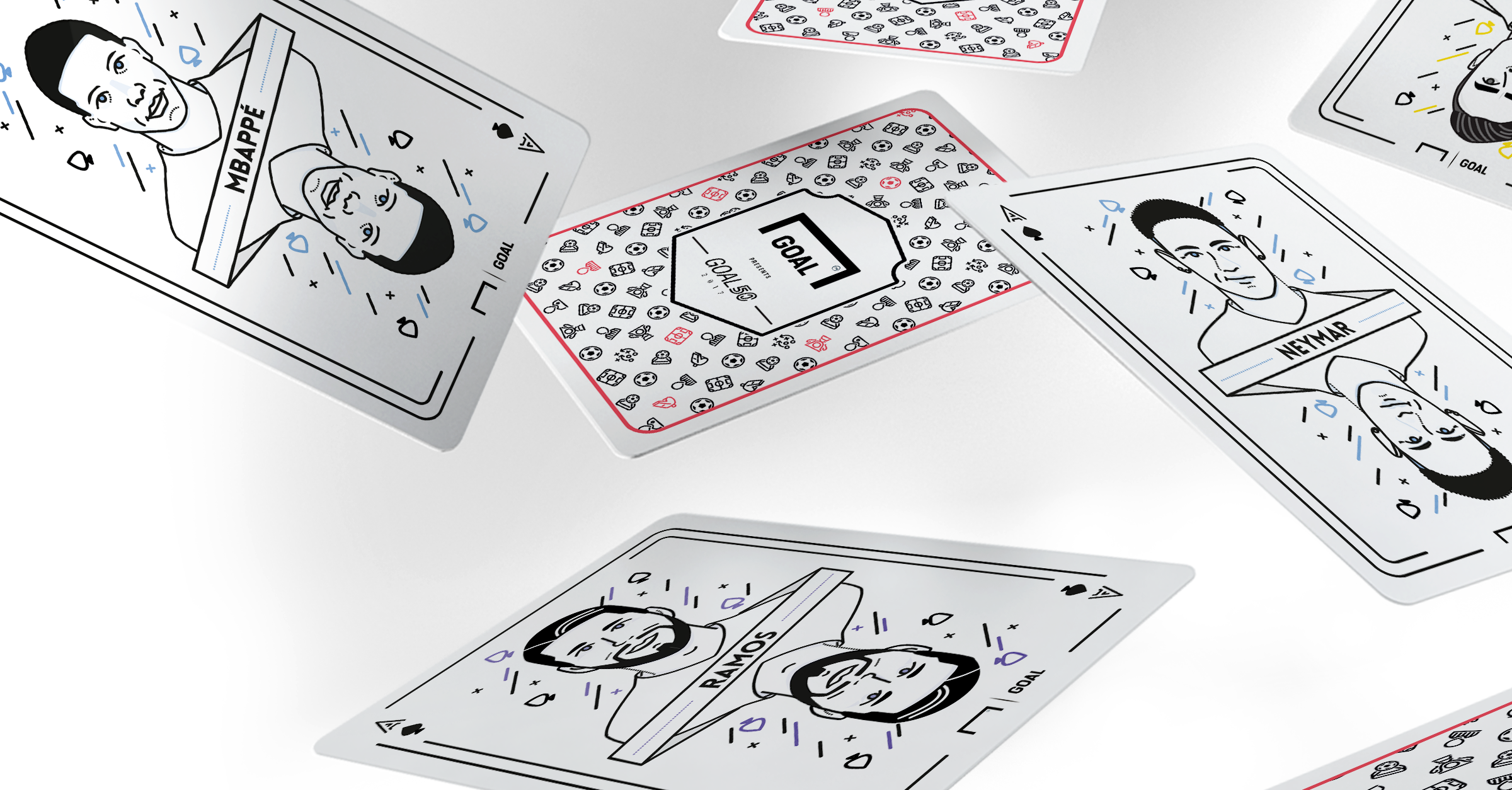 中场不知疲 中场不知疲