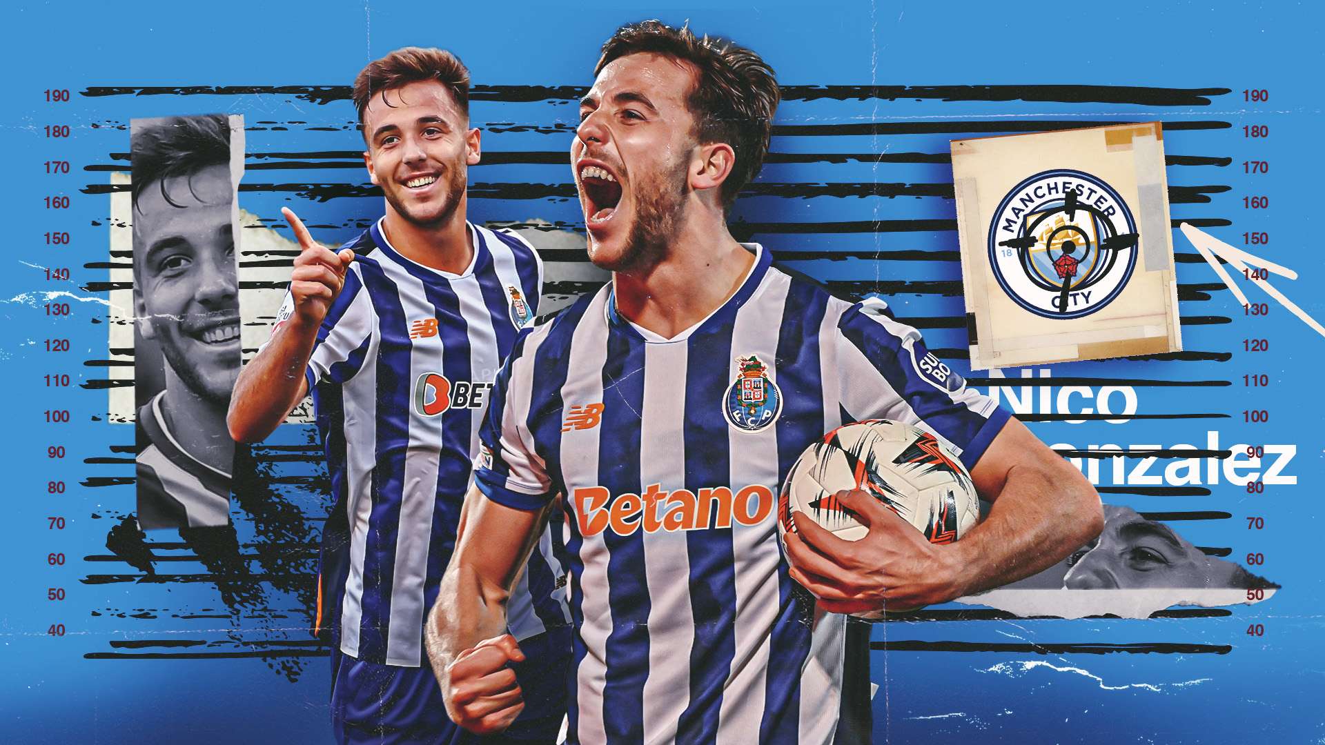 与领导力 与领导力