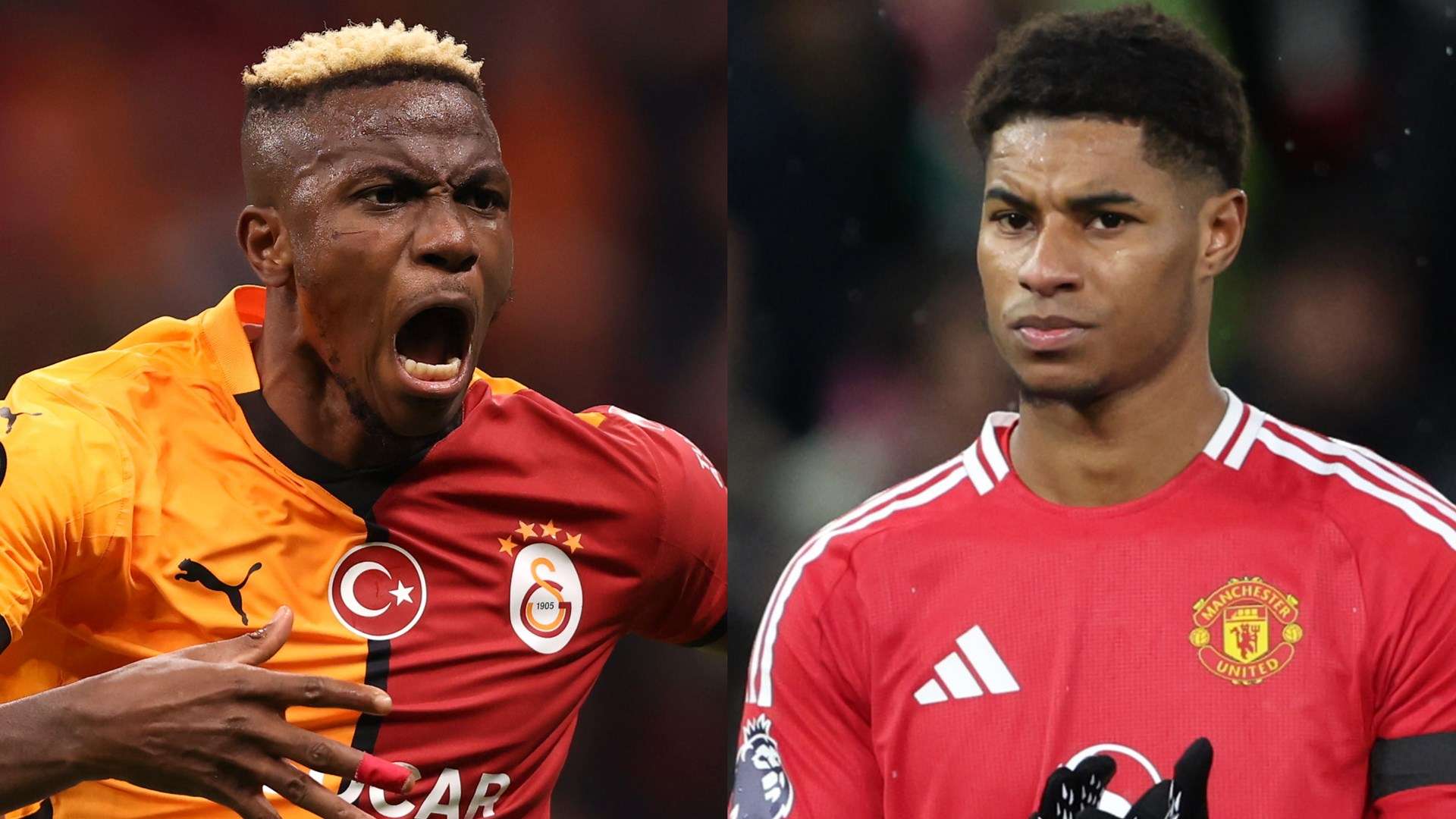 影响力与健 影响力与健