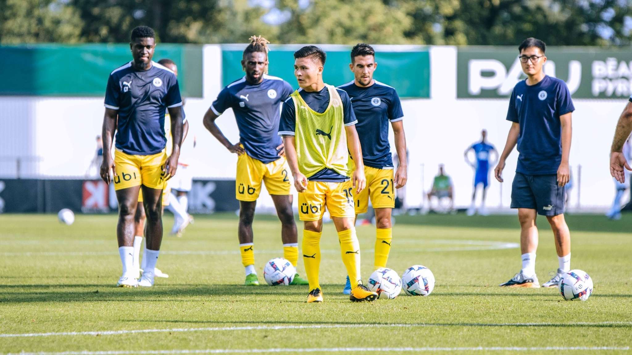 入扳平比分 入扳平比分