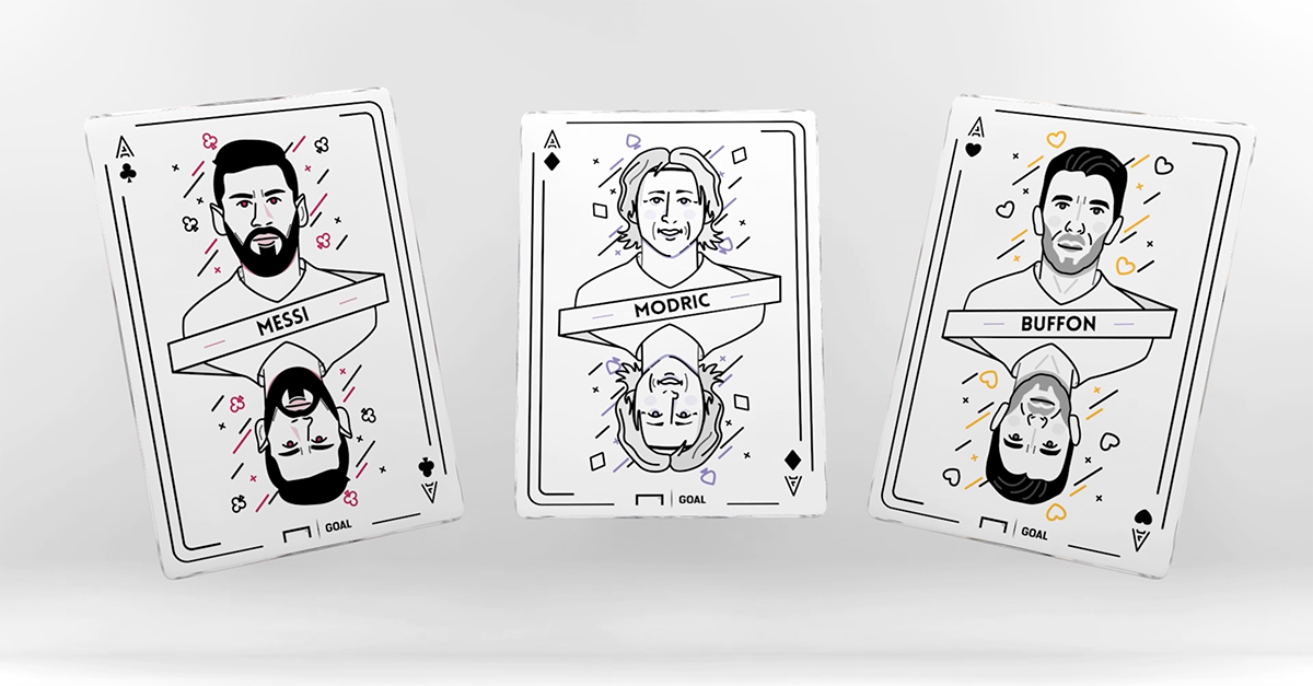 中游刃有餘 中游刃有餘