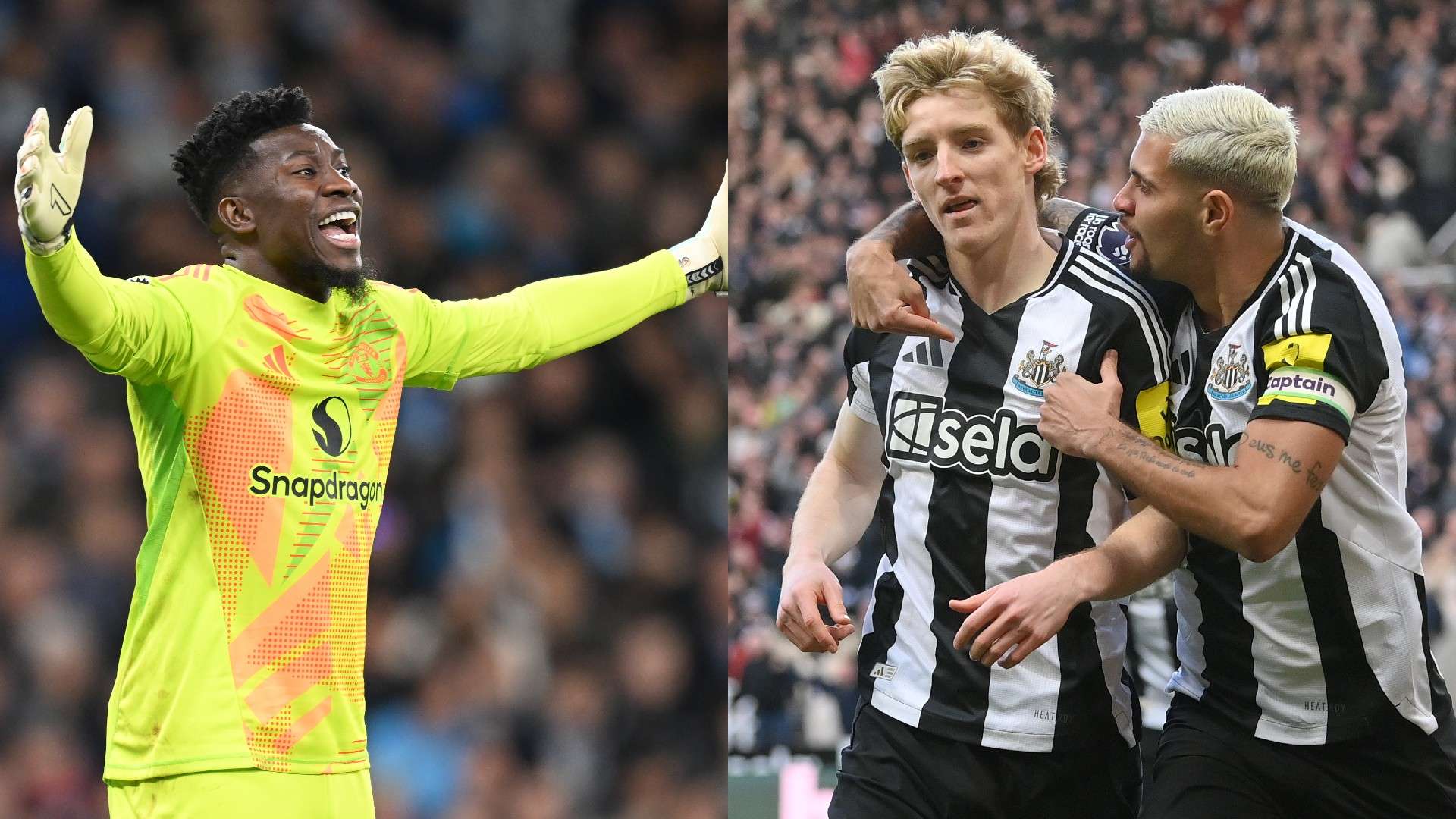 短暫而苛刻 短暫而苛刻