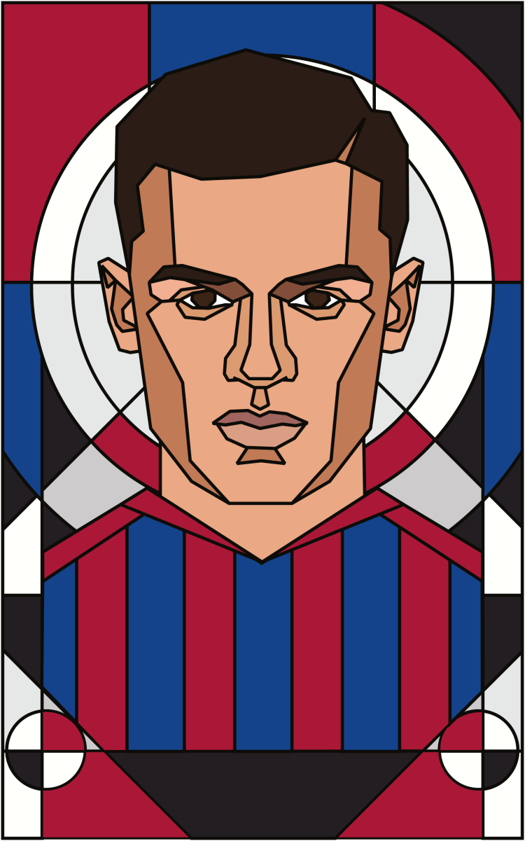 坚韧表现 坚韧表现