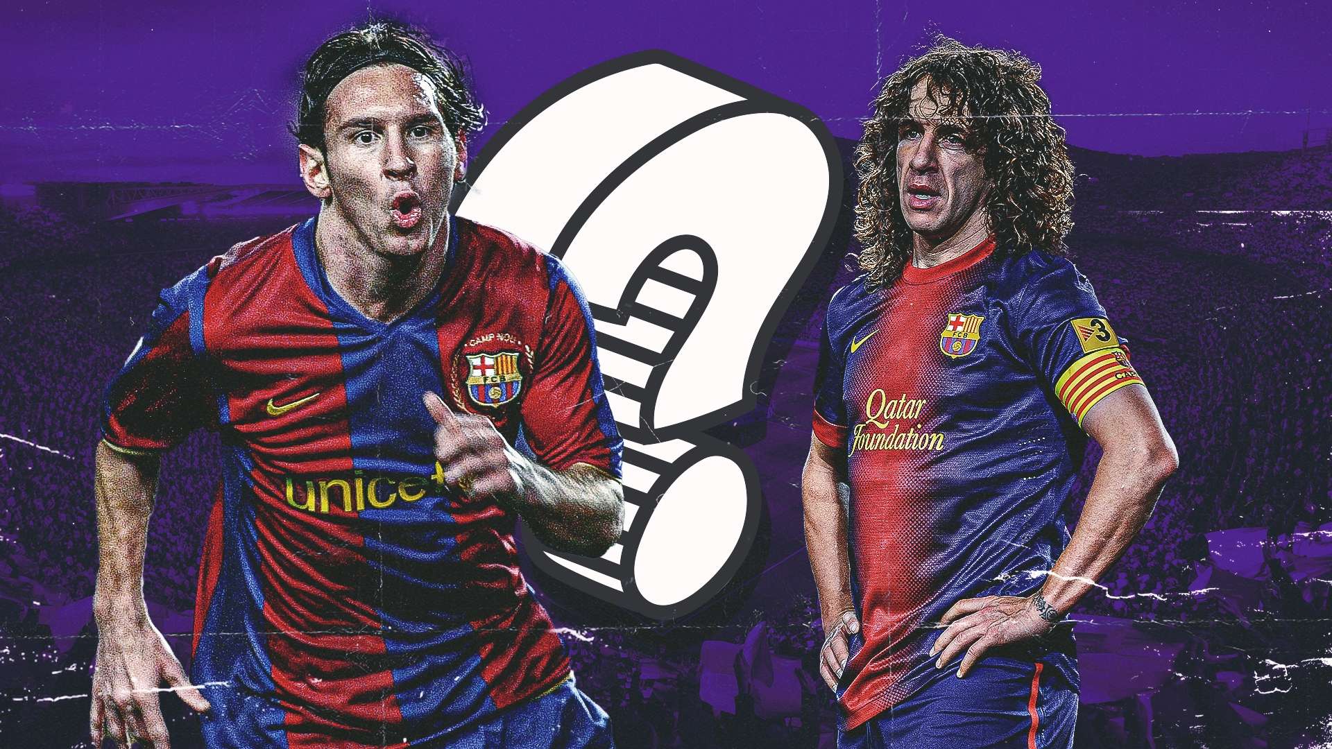 邁阿密熱火 邁阿密熱火